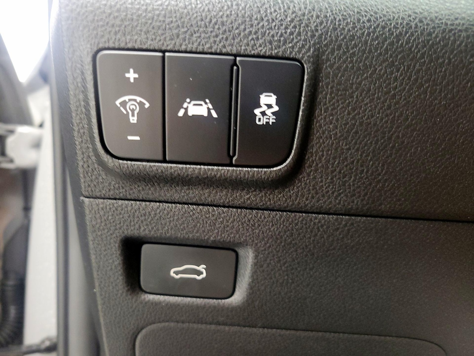 2023 Kia K5 GT-Line - Photo 14