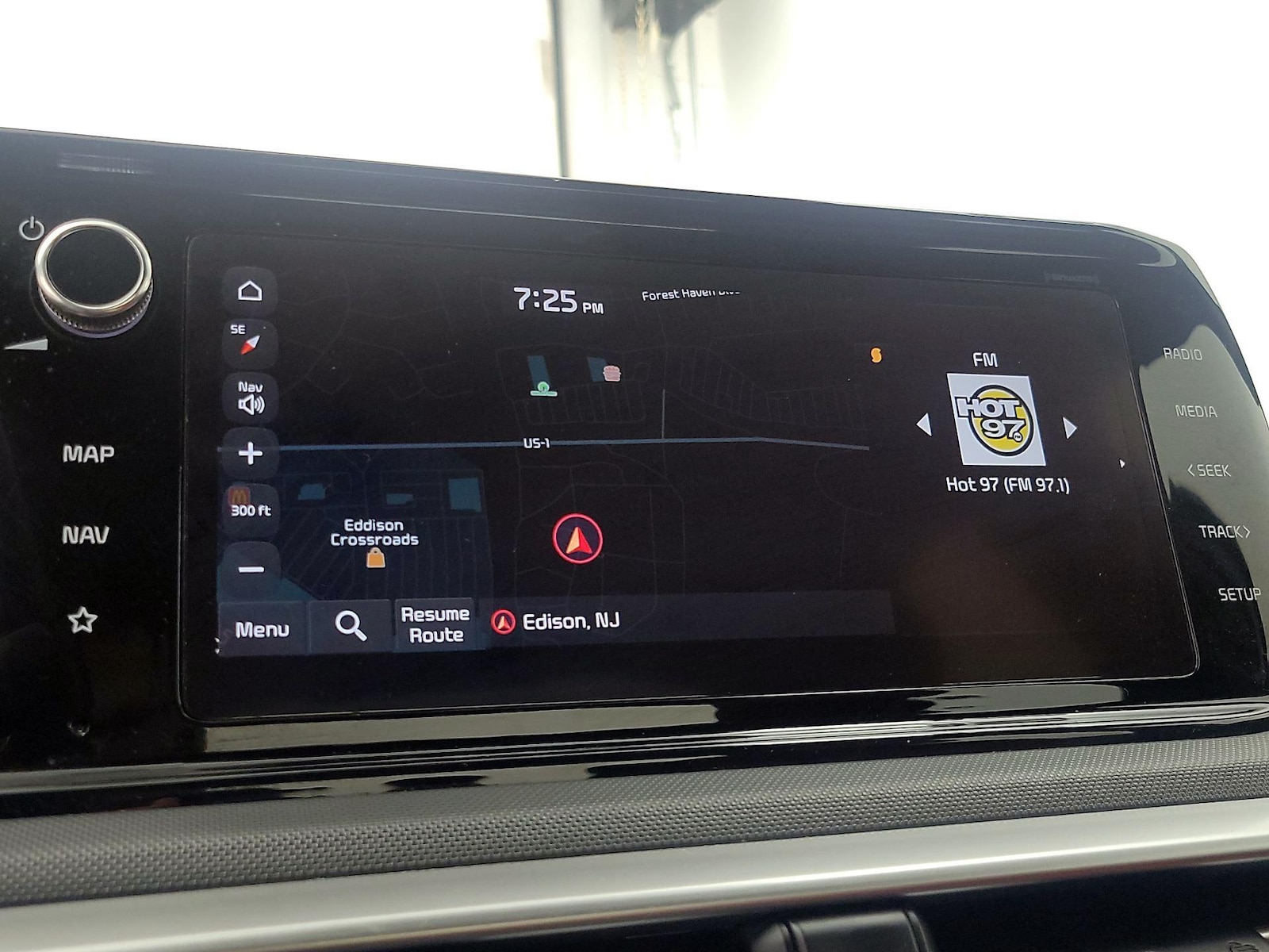 2023 Kia K5 GT-Line - Photo 15