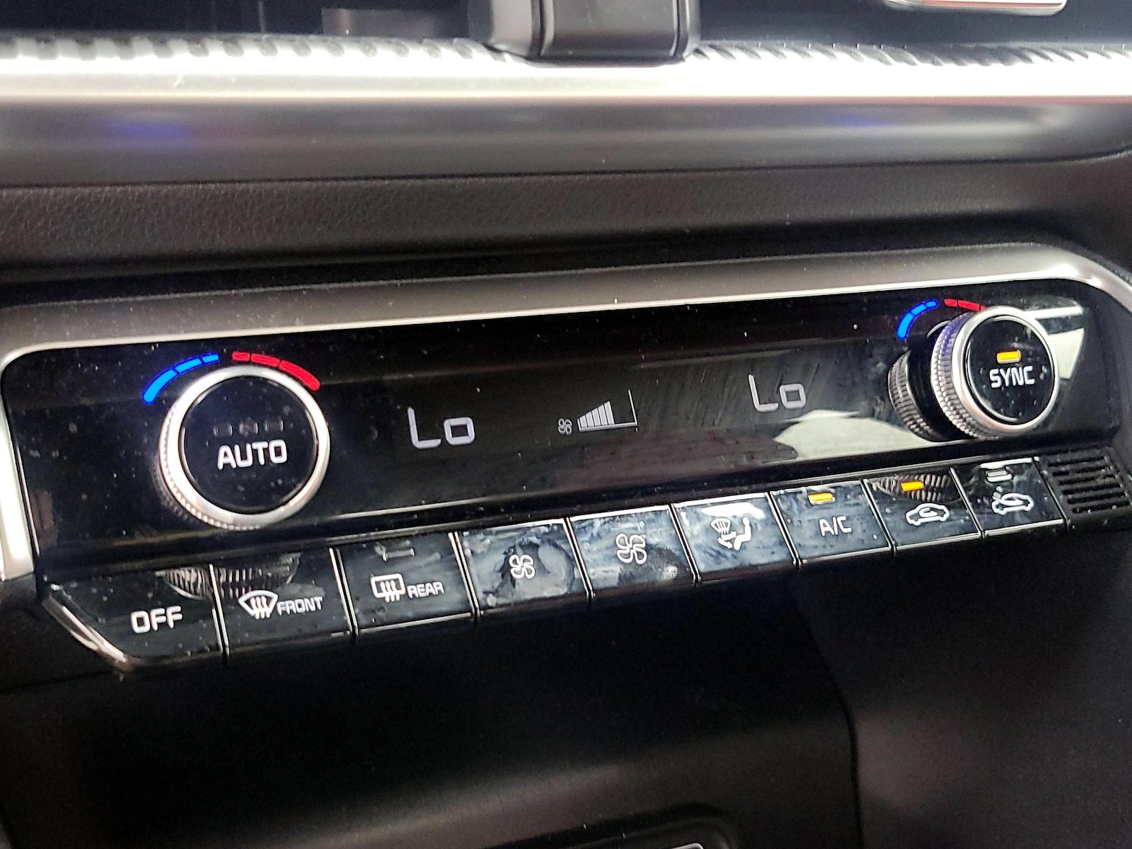 2023 Kia K5 GT-Line - Photo 18