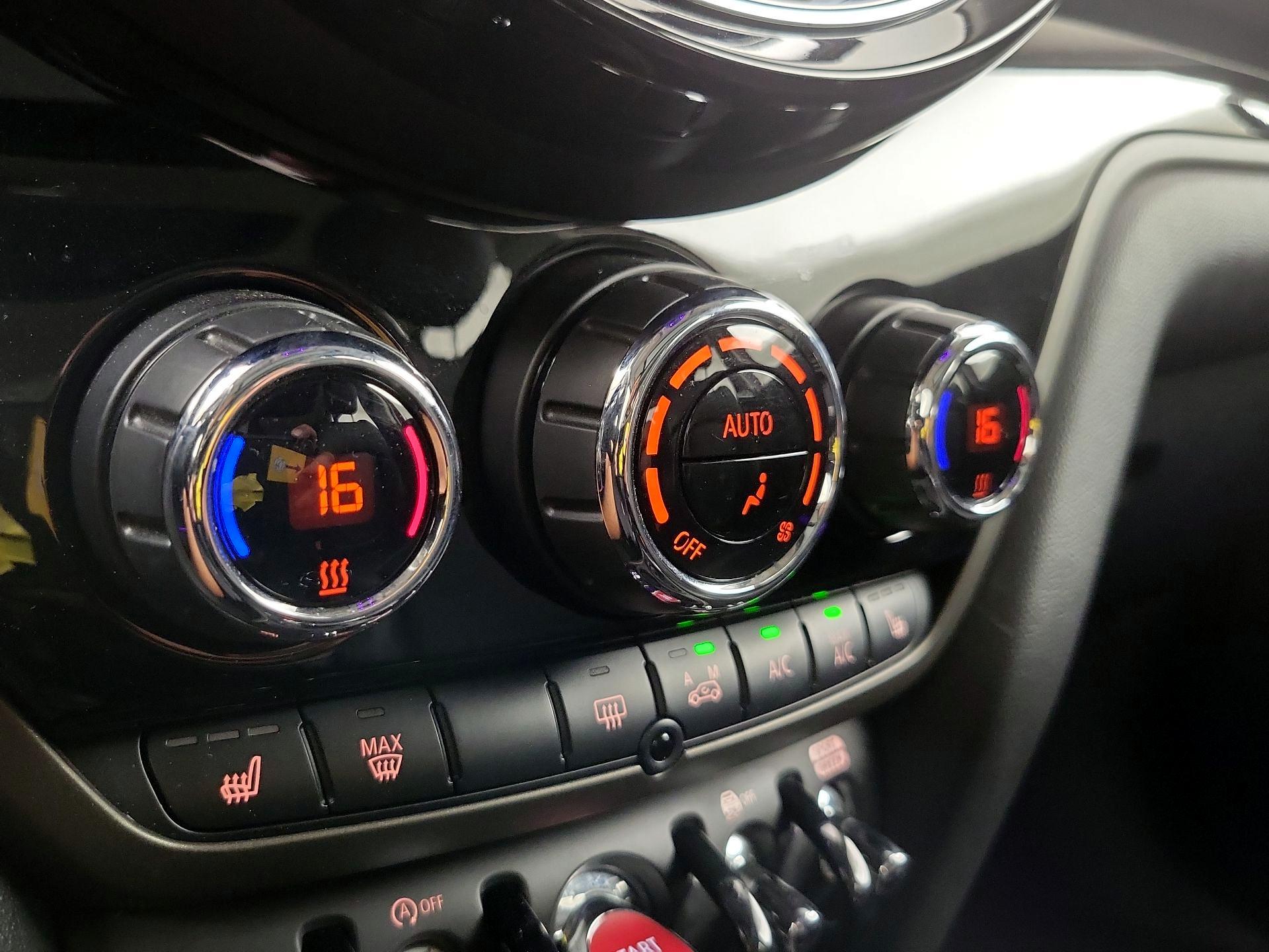 Thumbnail: 2022 MINI Cooper Countryman - 17