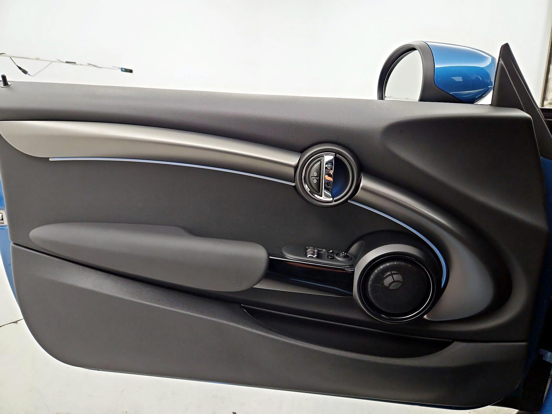 Thumbnail: 2023 MINI Cooper Hardtop - 12