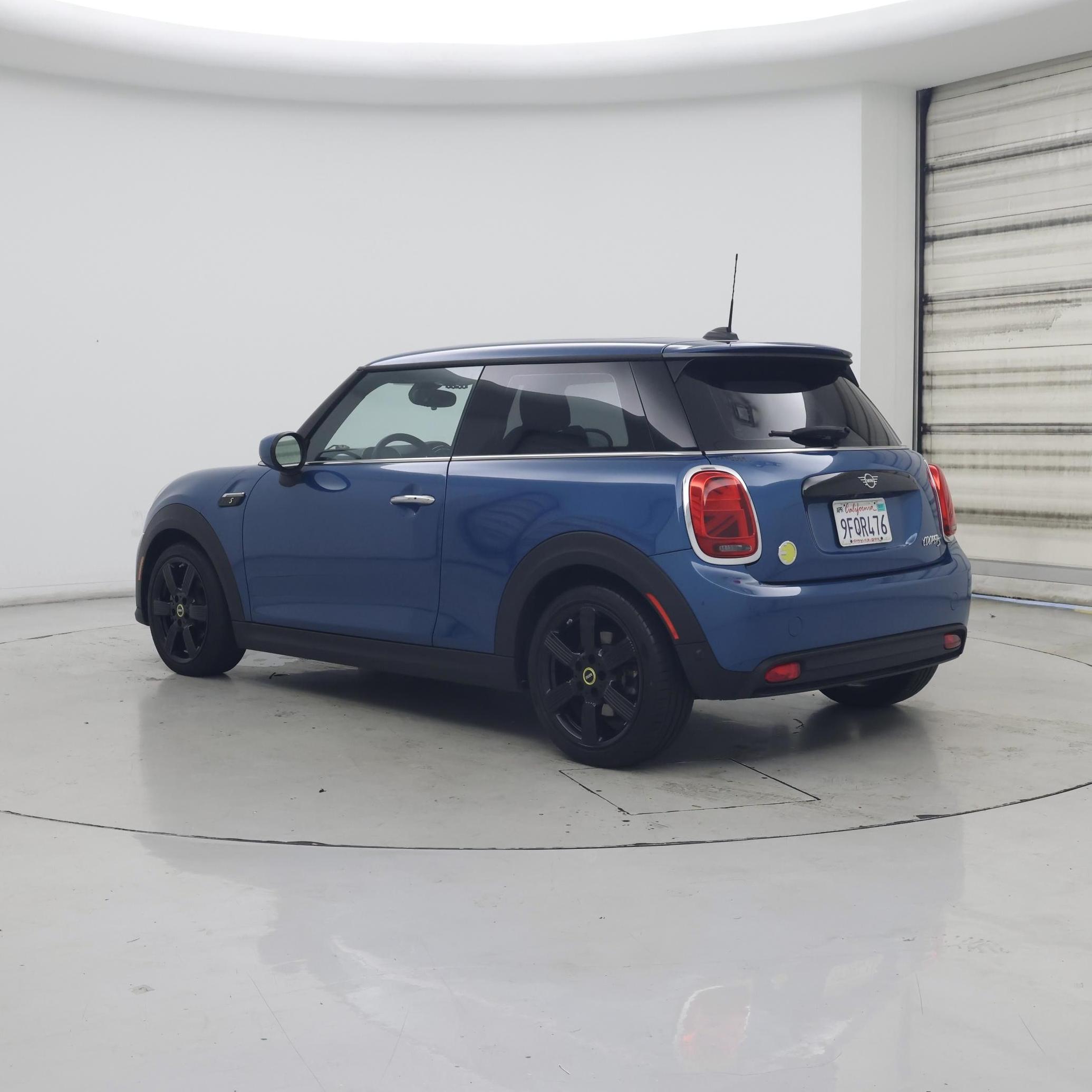 Thumbnail: 2023 MINI Cooper Hardtop - 2