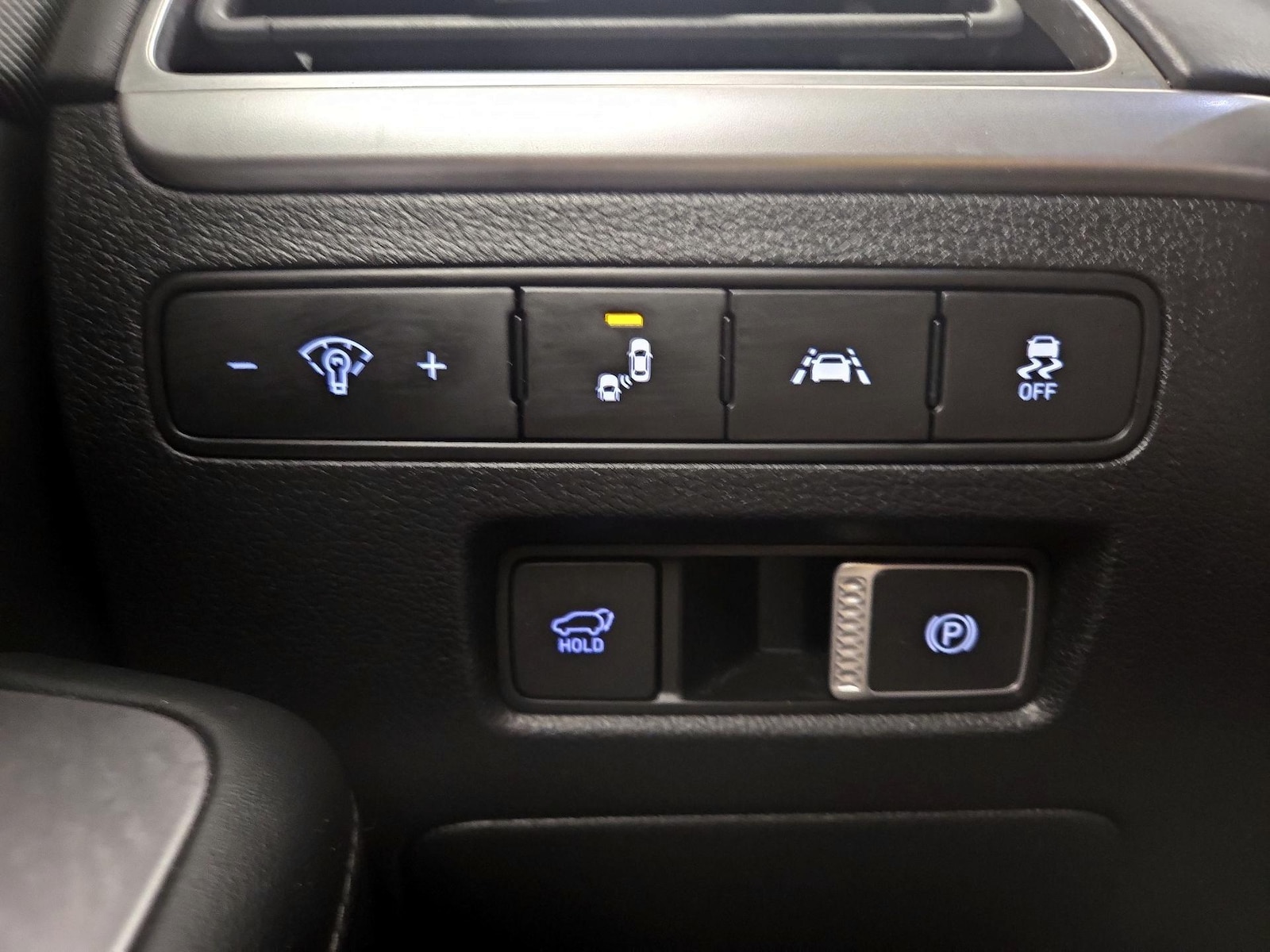 2021 Hyundai Palisade SEL - Photo 14