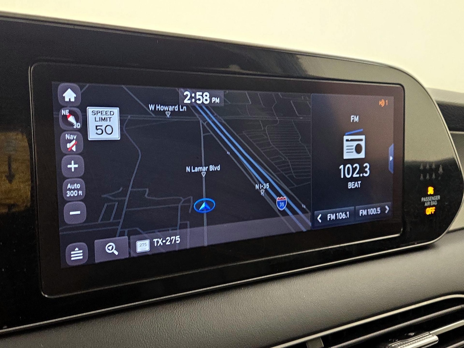 2021 Hyundai Palisade SEL - Photo 15