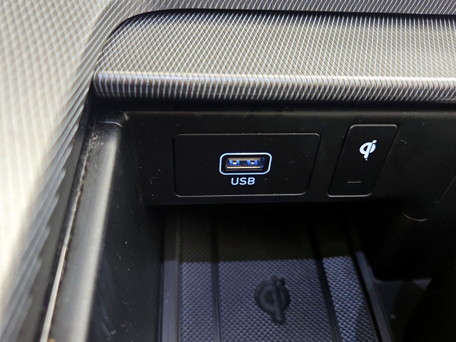 2021 Hyundai Palisade SEL - Photo 20