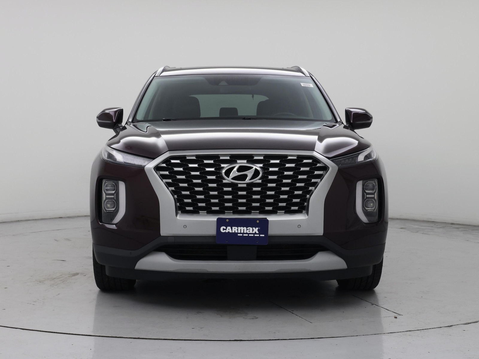 2021 Hyundai Palisade SEL - Photo 6