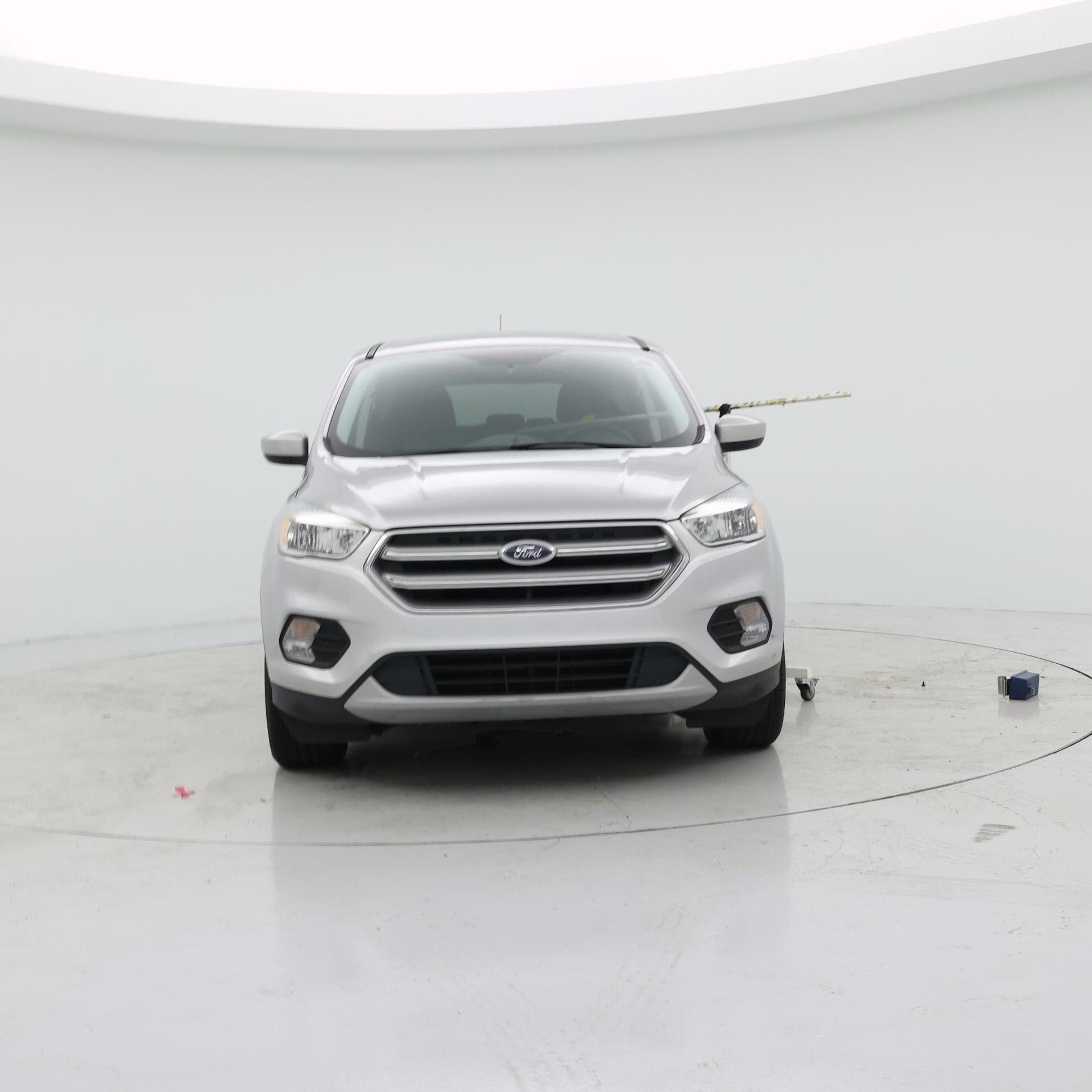 Thumbnail: 2022 RAM 1500 - 5