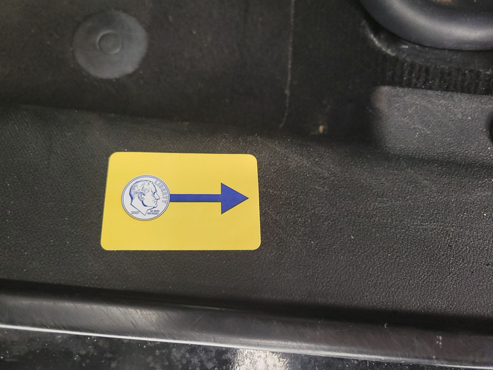 Thumbnail: 2016 Jeep Wrangler - 20