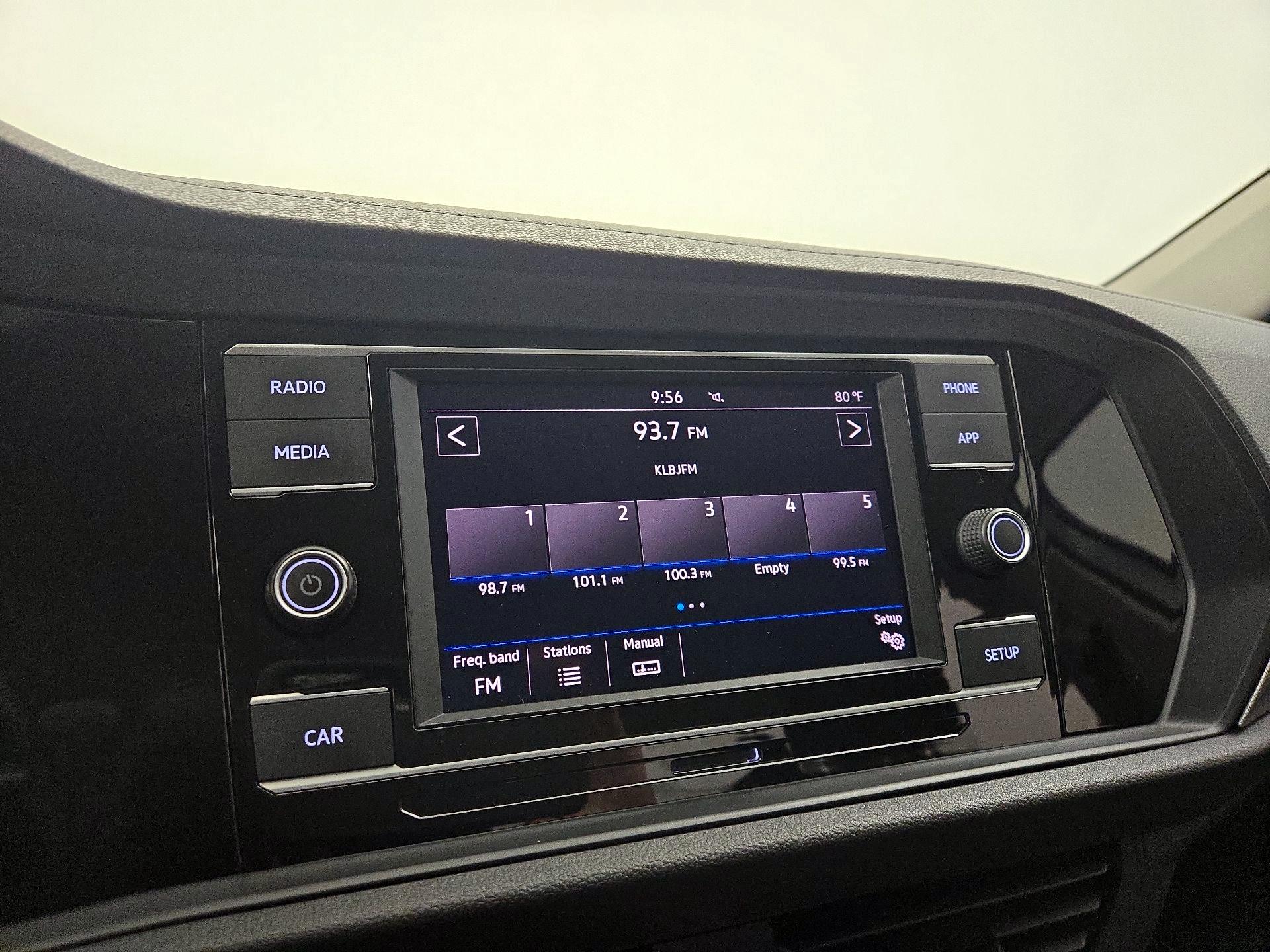 Thumbnail: 2019 Volkswagen Jetta - 15