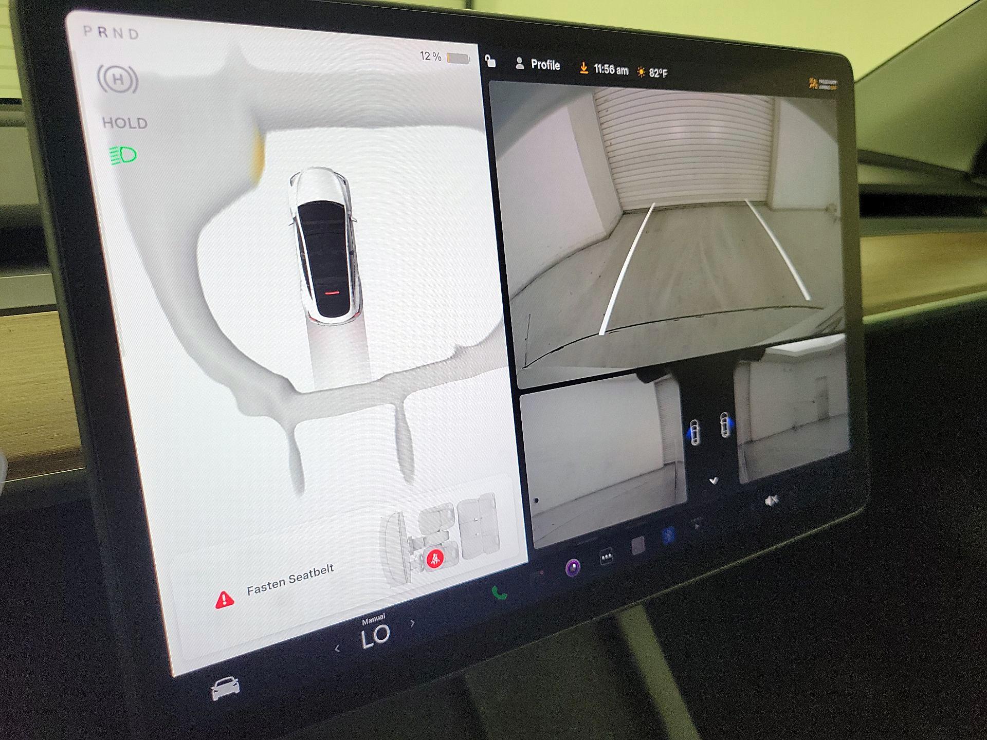 Thumbnail: 2023 Tesla Model Y - 14
