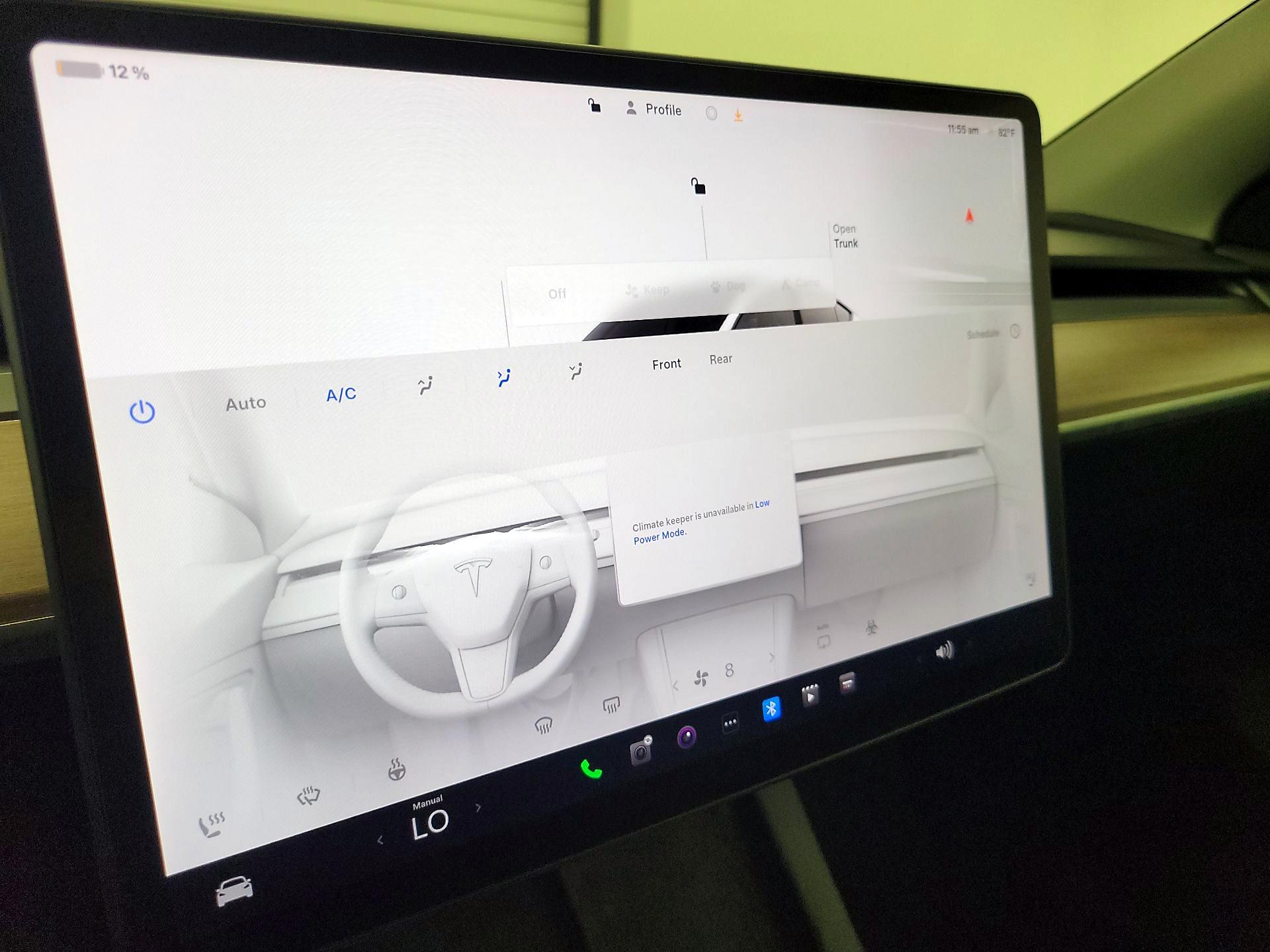 Thumbnail: 2023 Tesla Model Y - 16