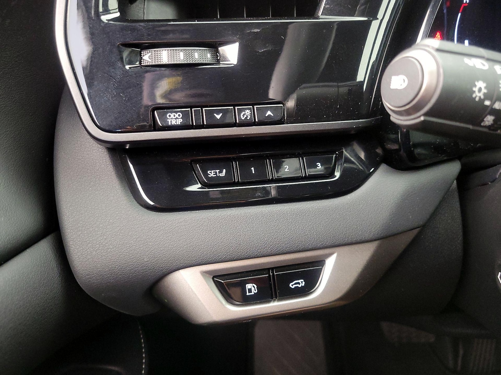 2024 Lexus RX 350 - Photo 14