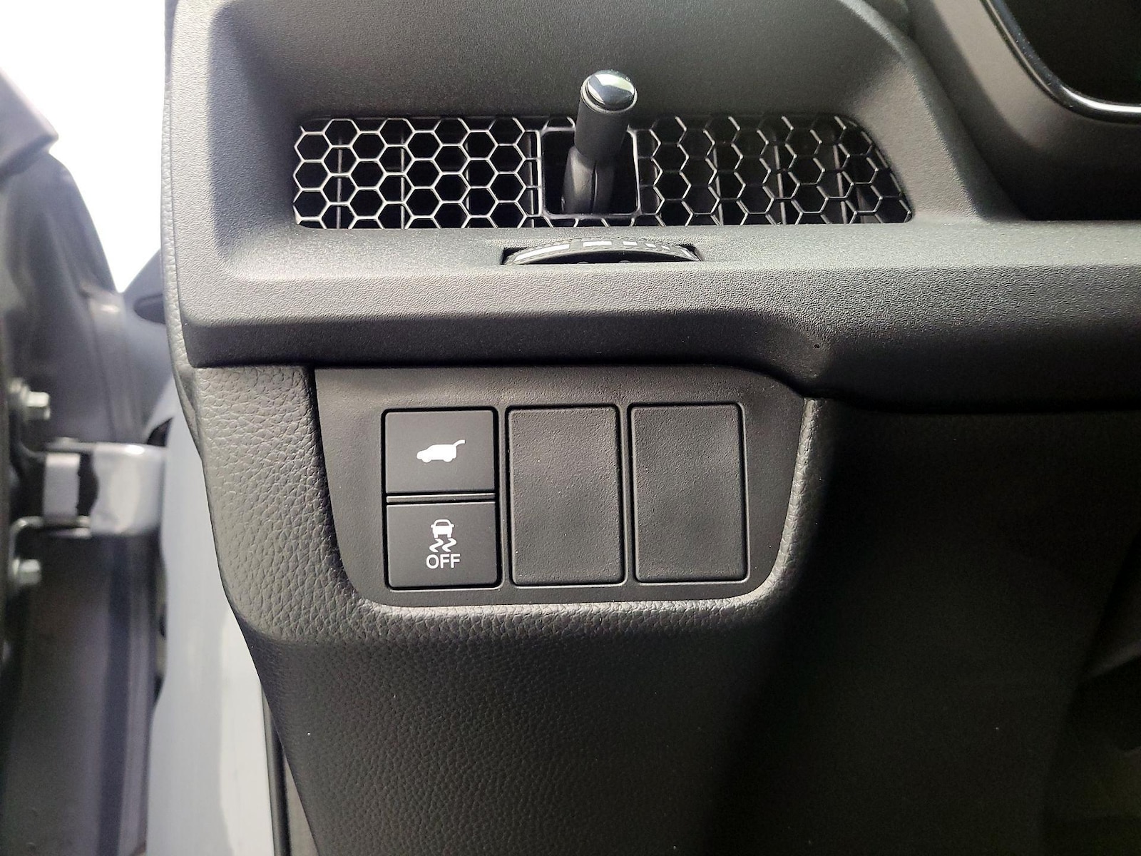 2025 Honda CR-V Sport-L - Photo 14
