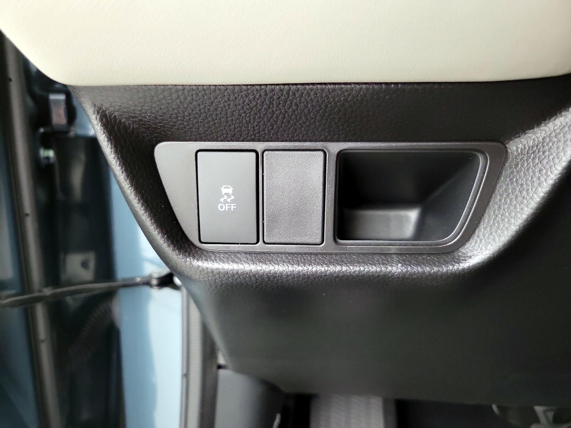 Thumbnail: 2026 Honda HR-V - 13