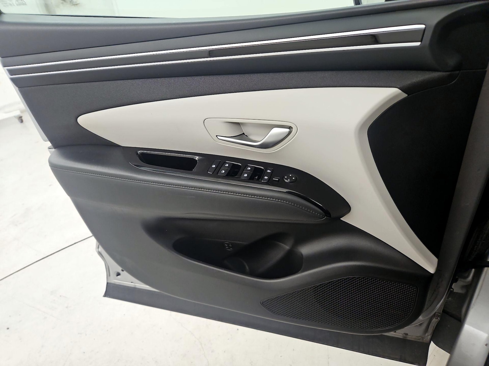 2023 Hyundai Tucson SEL Convenience - Photo 13