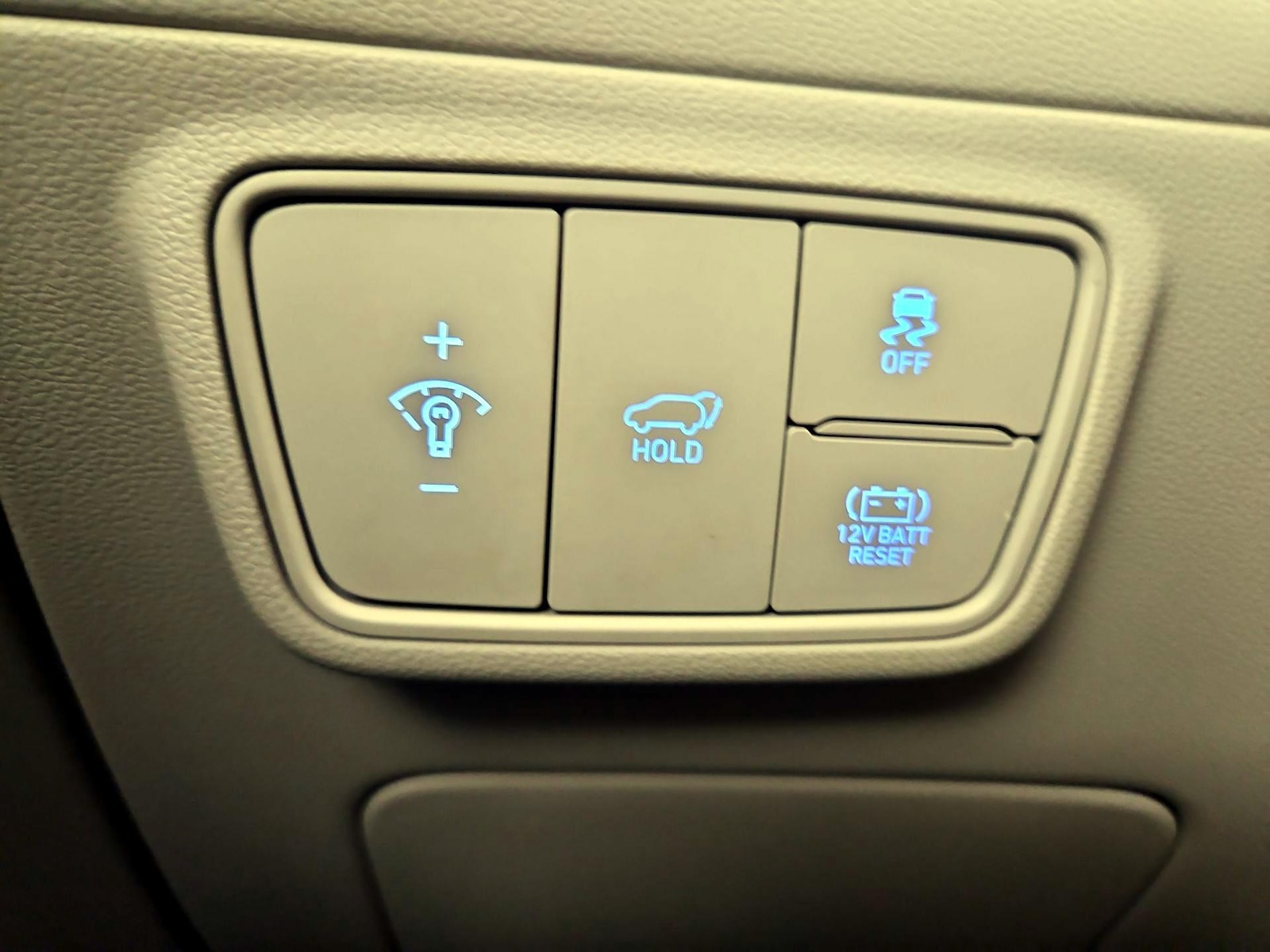2023 Hyundai Tucson SEL Convenience - Photo 14