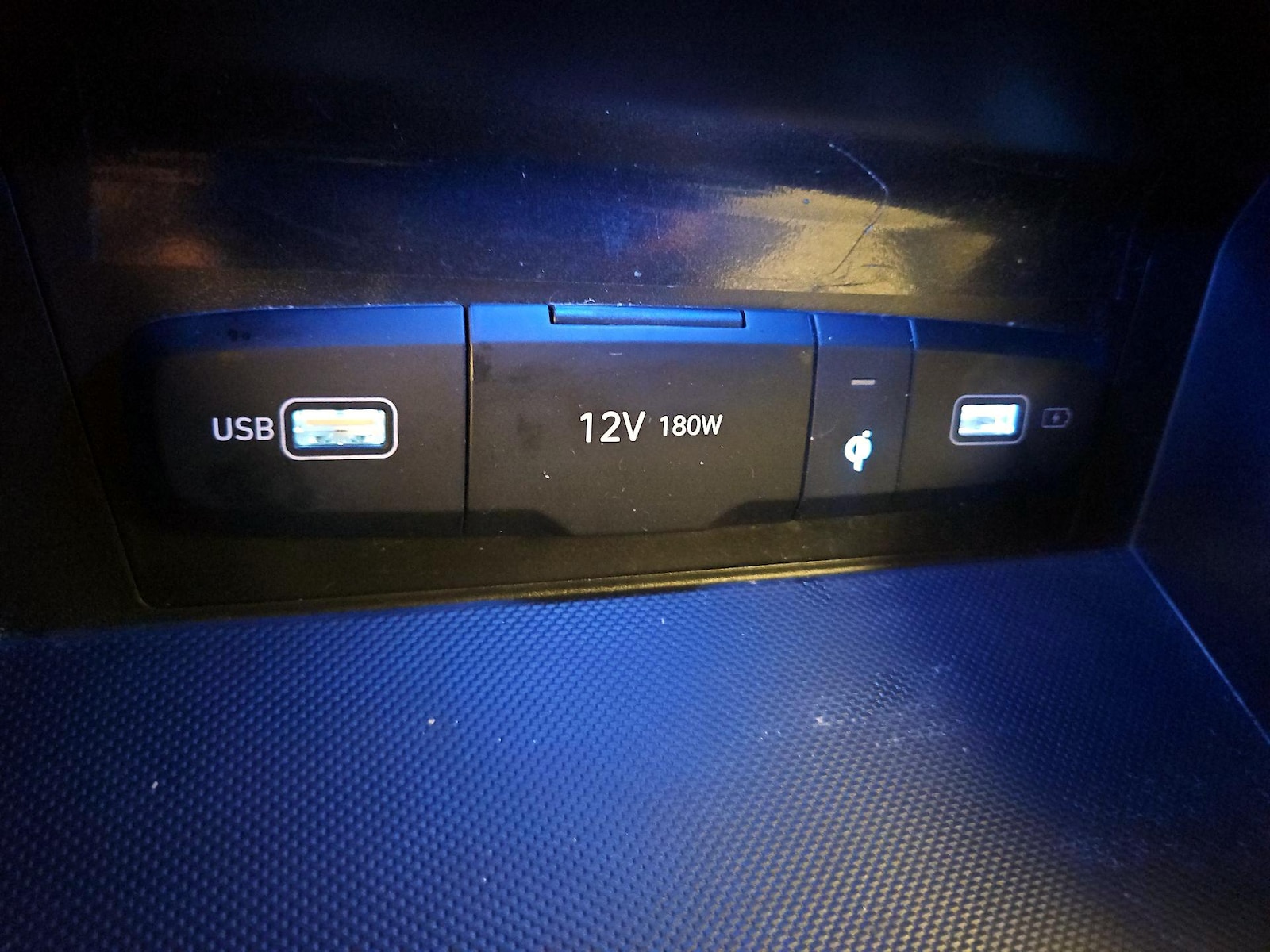 2023 Hyundai Tucson SEL Convenience - Photo 20