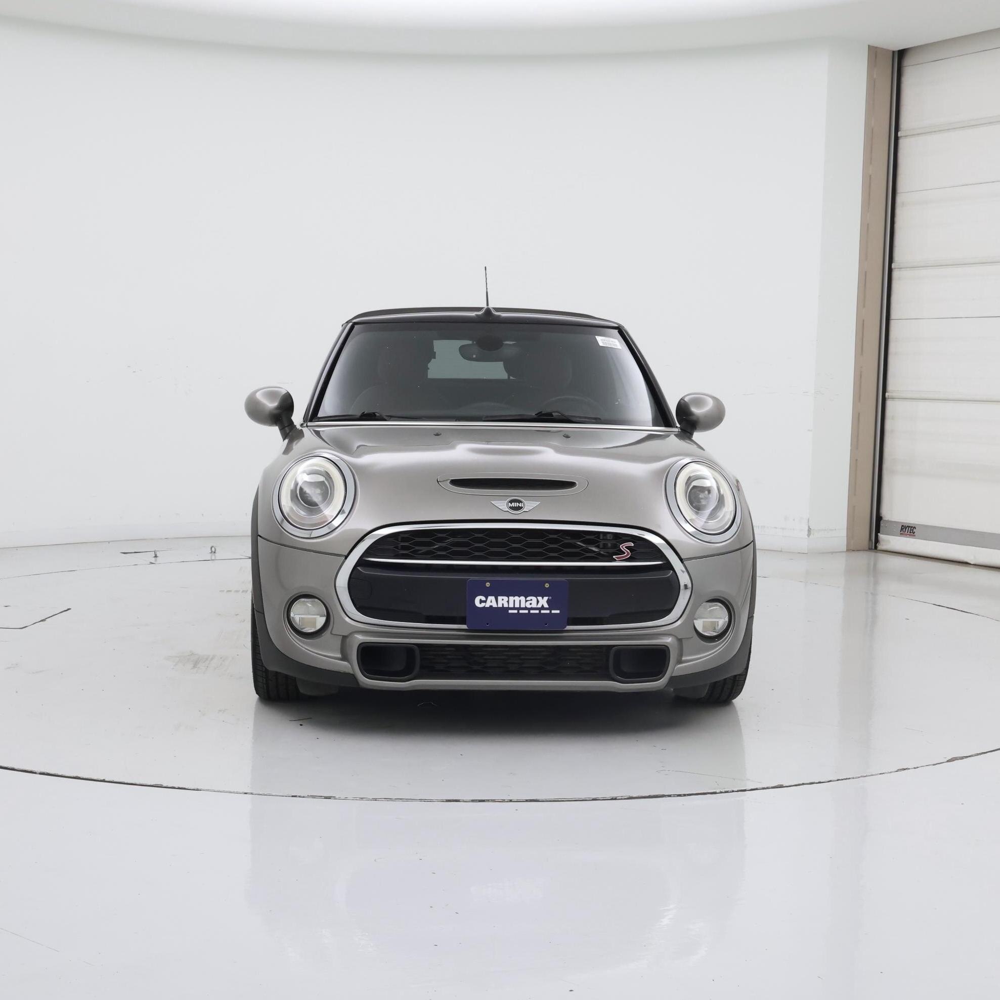 Thumbnail: 2016 MINI Cooper - 5