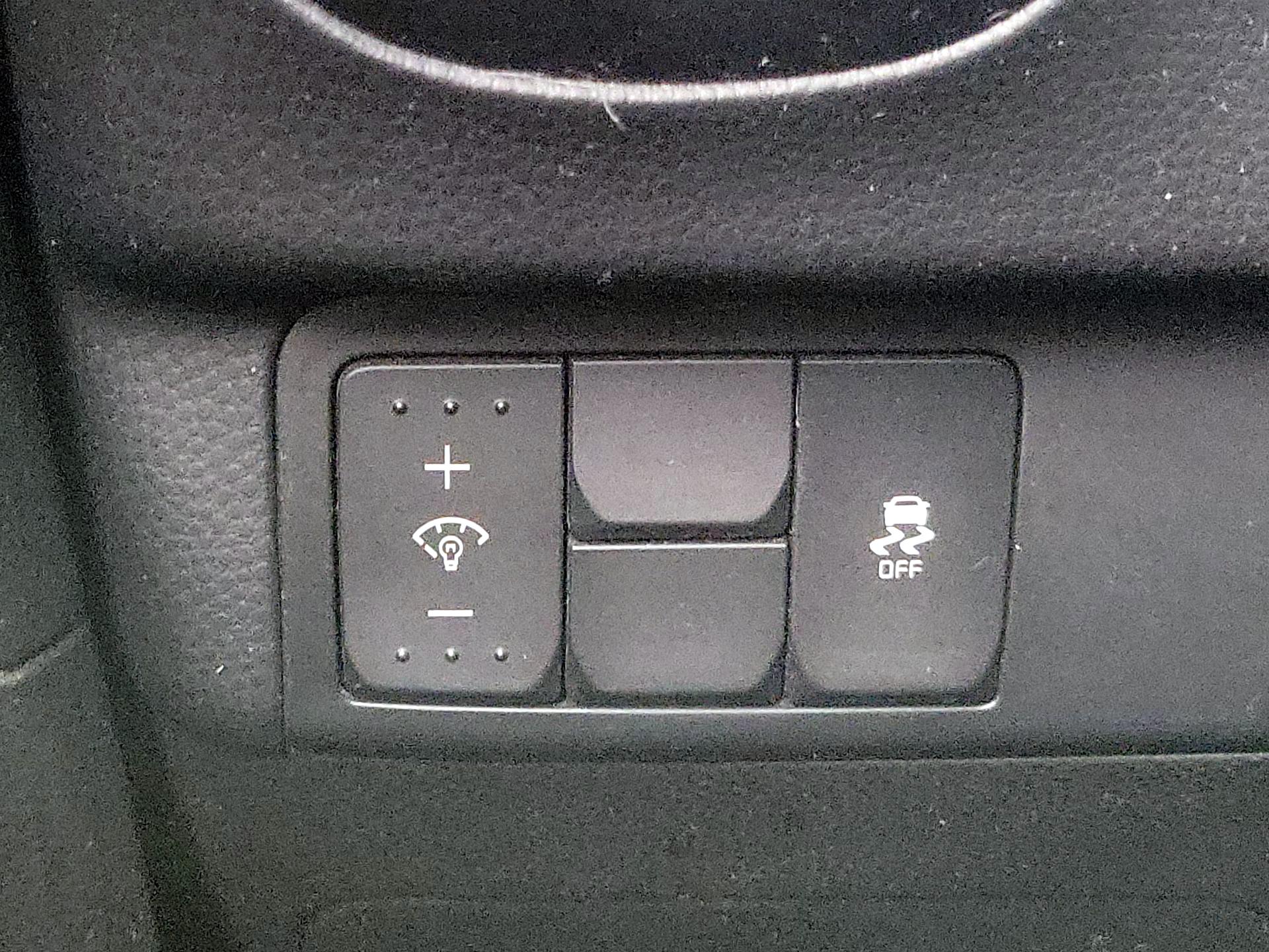 Thumbnail: 2015 Kia Soul - 13
