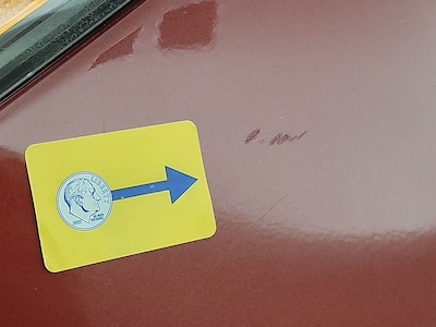 Condition detail