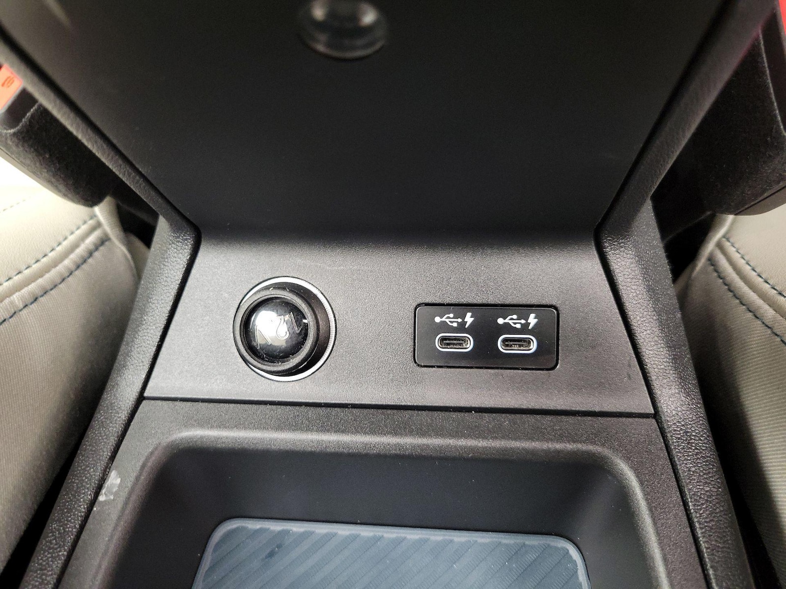 2025 MINI Countryman S - Photo 18