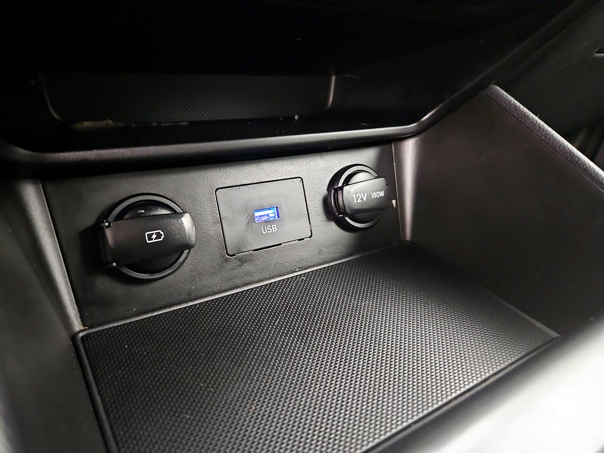 Thumbnail: 2022 Hyundai Kona - 18