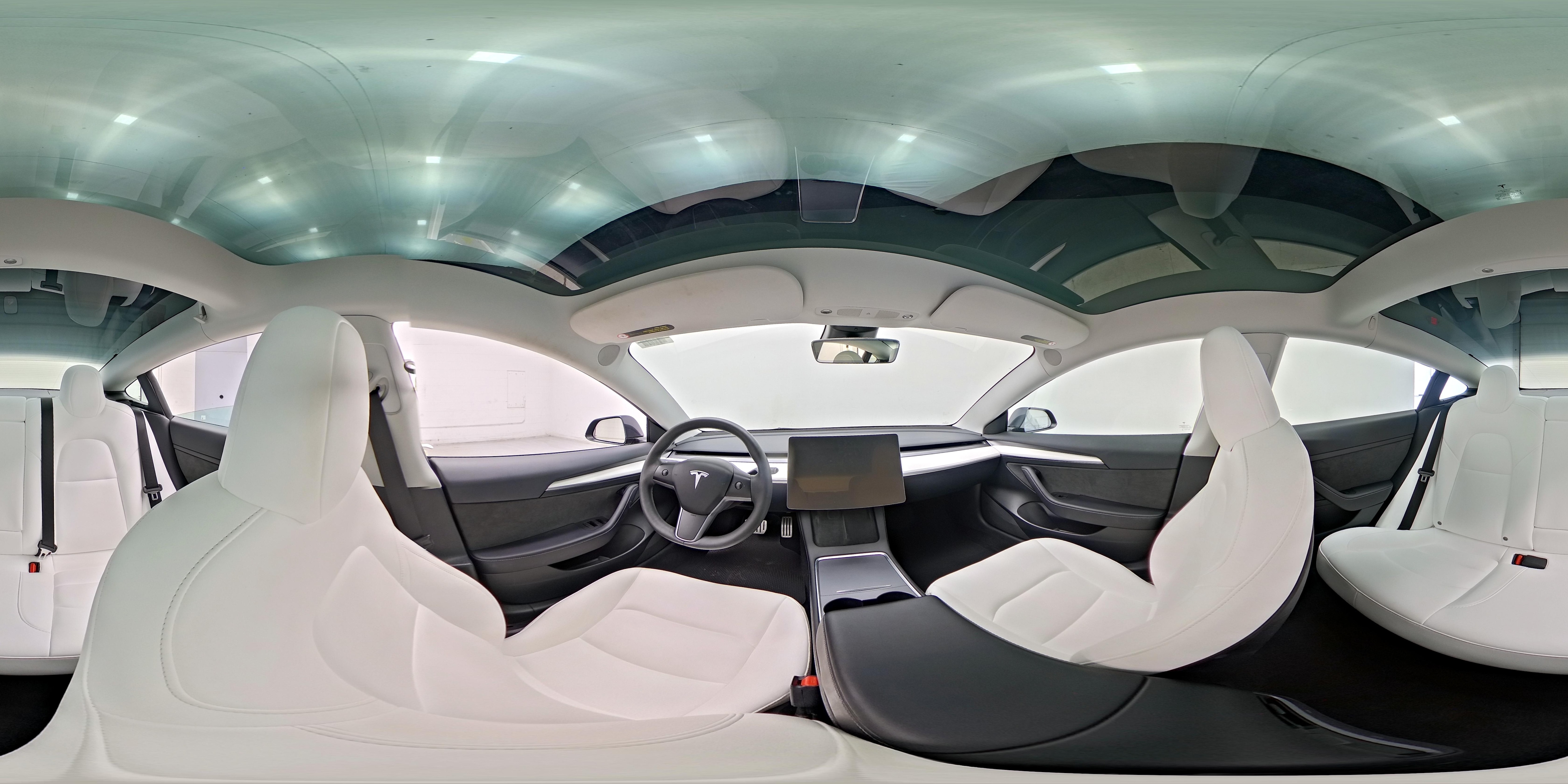 2023 Tesla Model 3 Performance - Photo 23