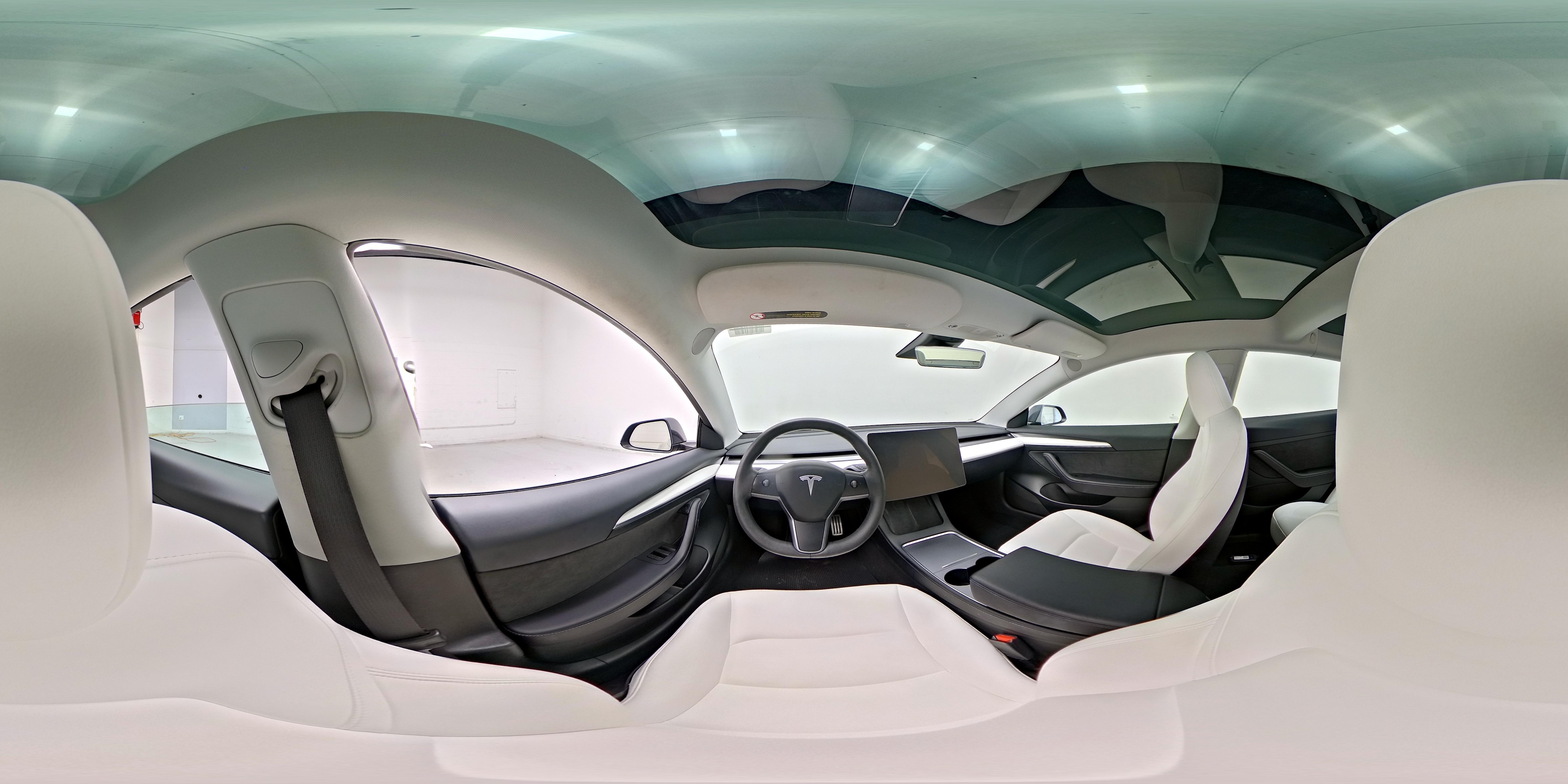 2023 Tesla Model 3 Performance - Photo 25