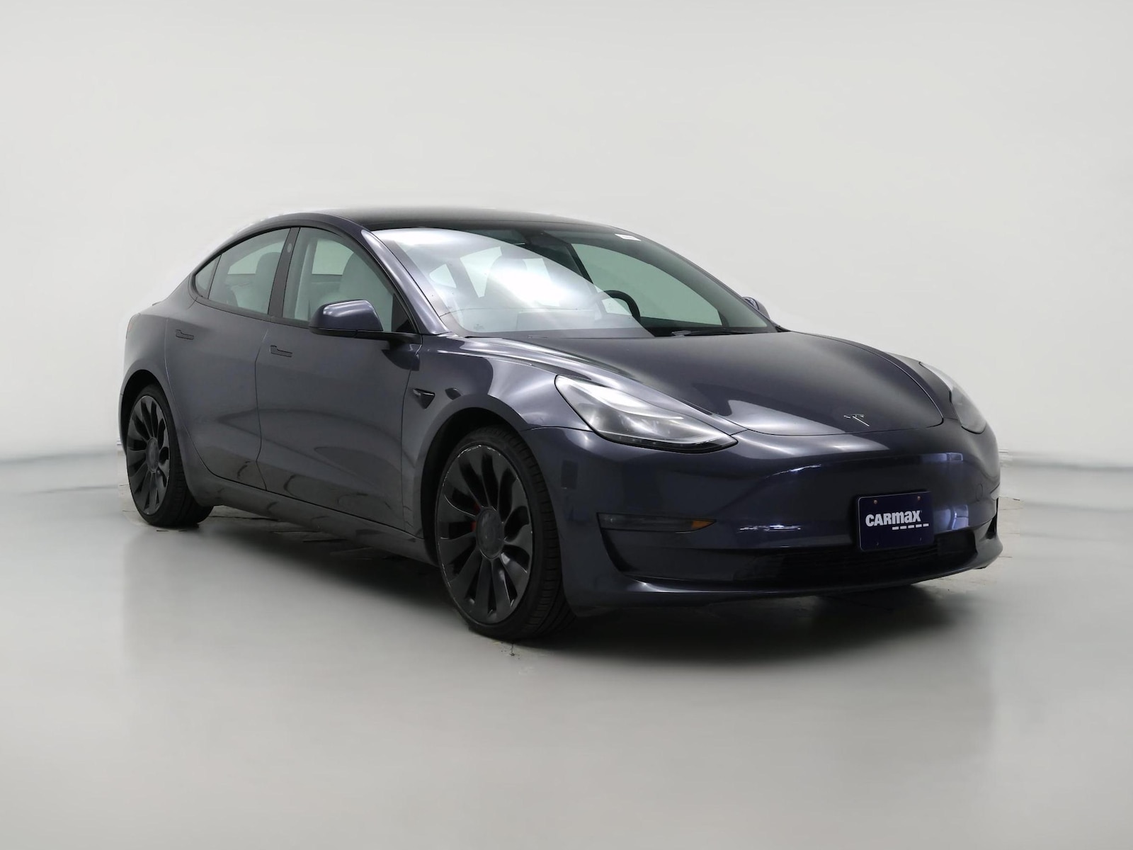 2023 Tesla Model 3 Performance - Photo 1