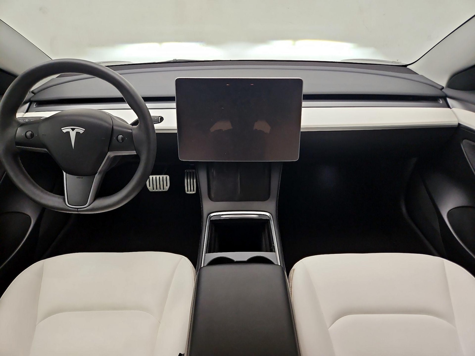 2023 Tesla Model 3 Performance - Photo 10