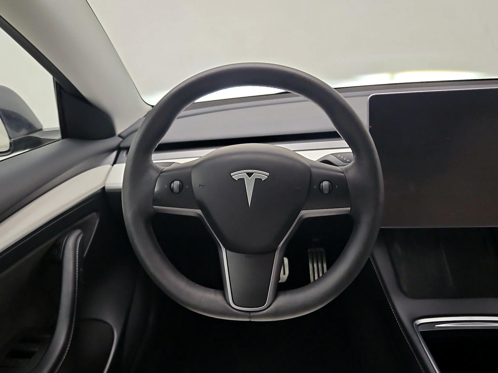 2023 Tesla Model 3 Performance - Photo 11