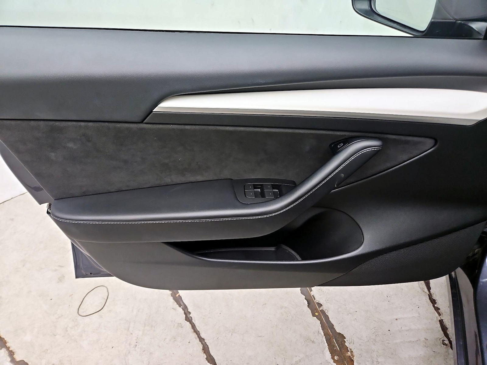 2023 Tesla Model 3 Performance - Photo 13