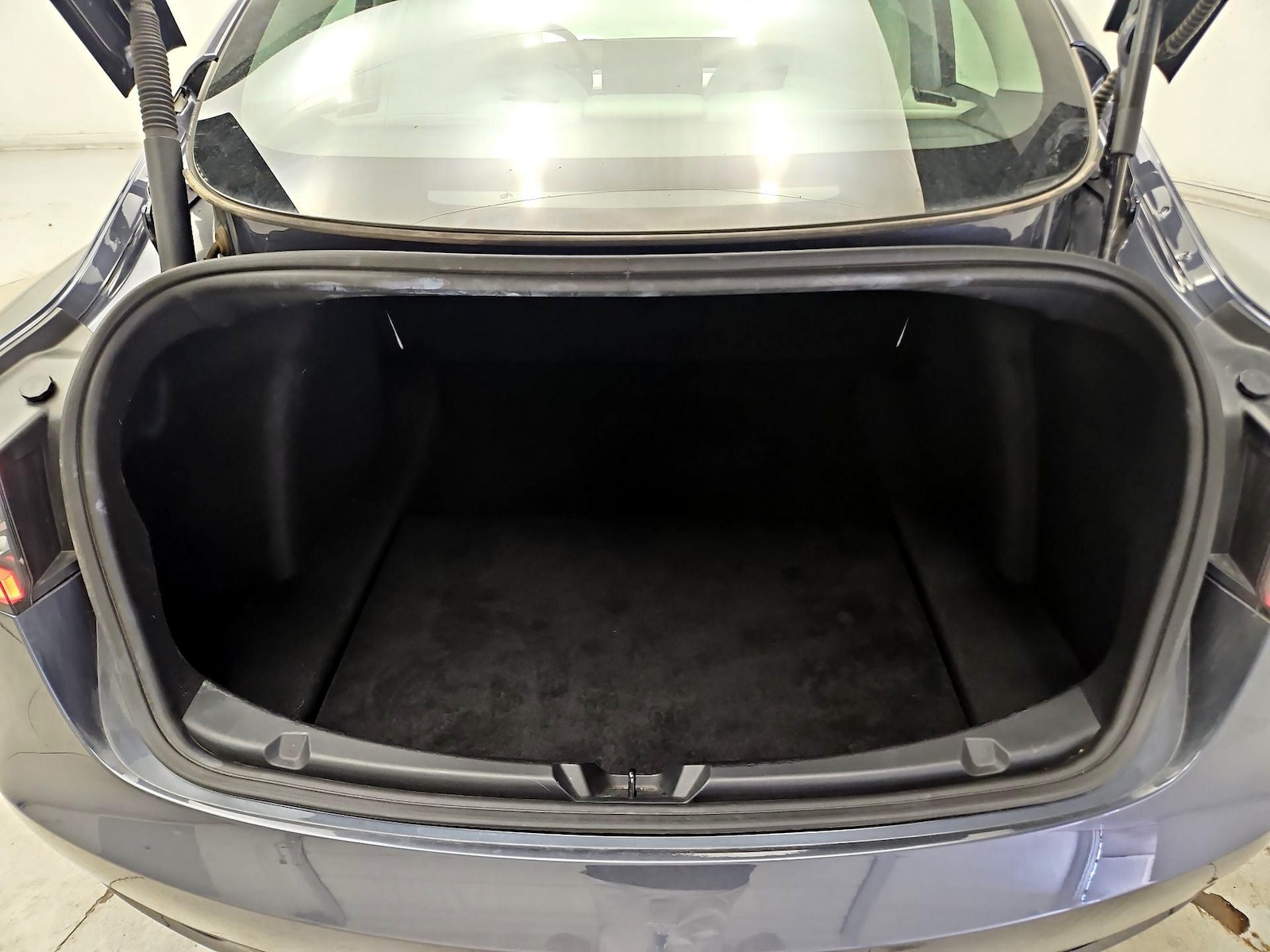 2023 Tesla Model 3 Performance - Photo 20