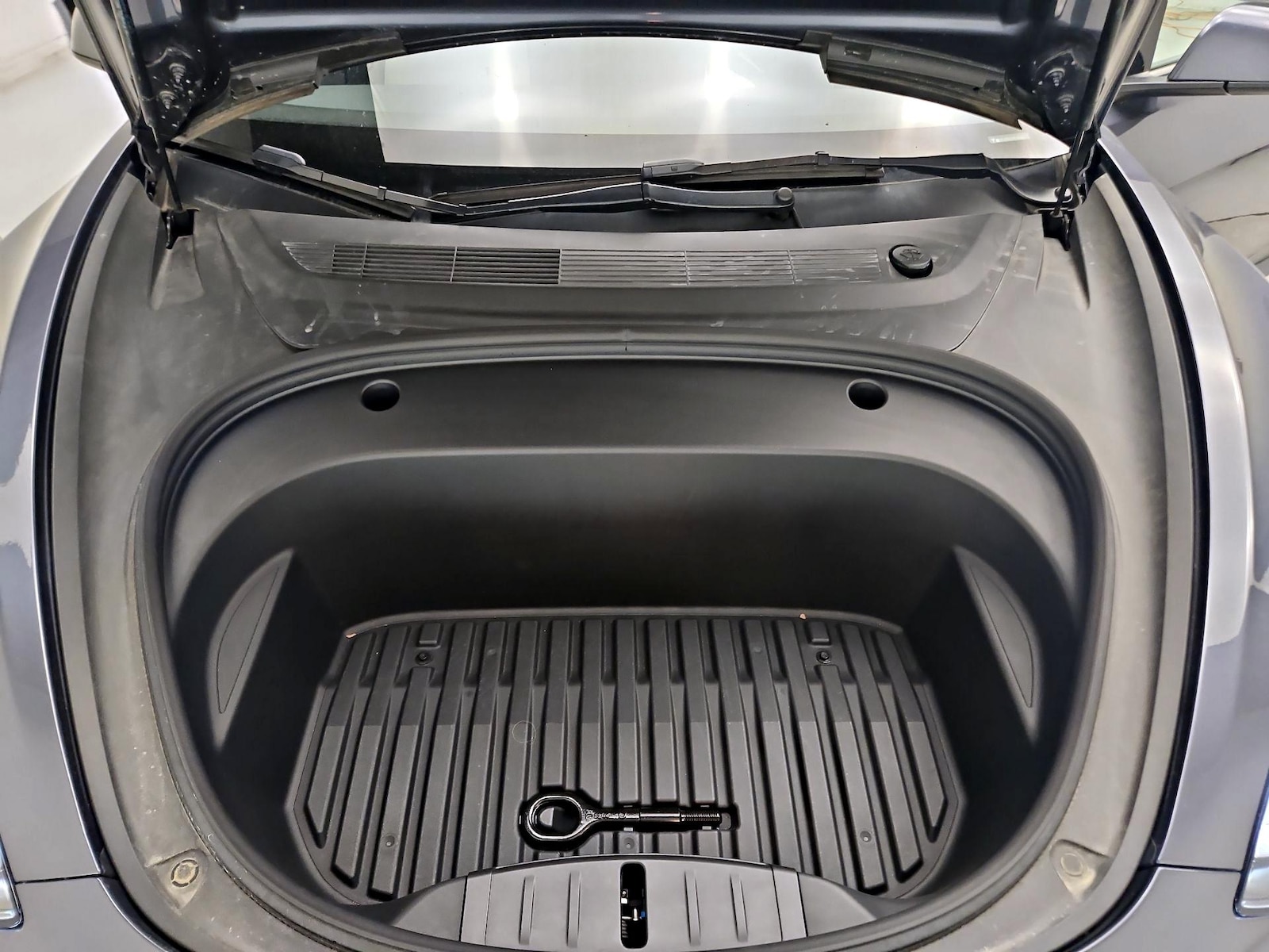 2023 Tesla Model 3 Performance - Photo 21