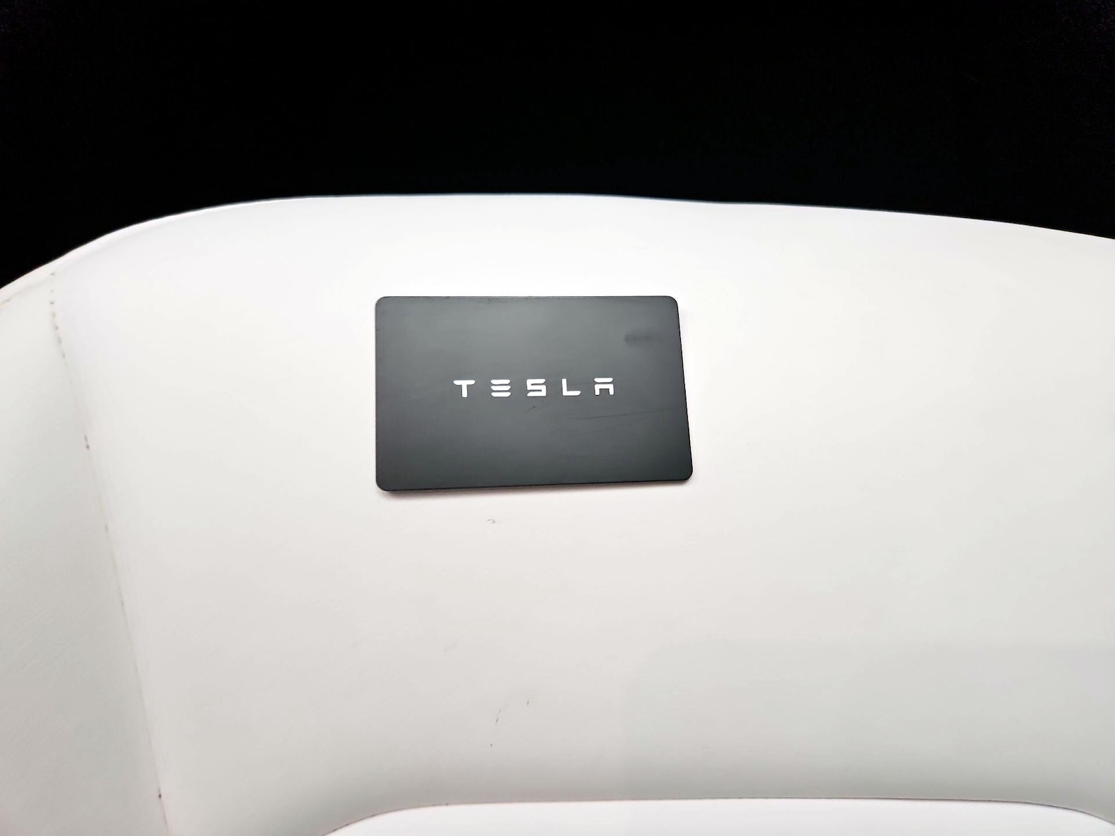 2023 Tesla Model 3 Performance - Photo 22