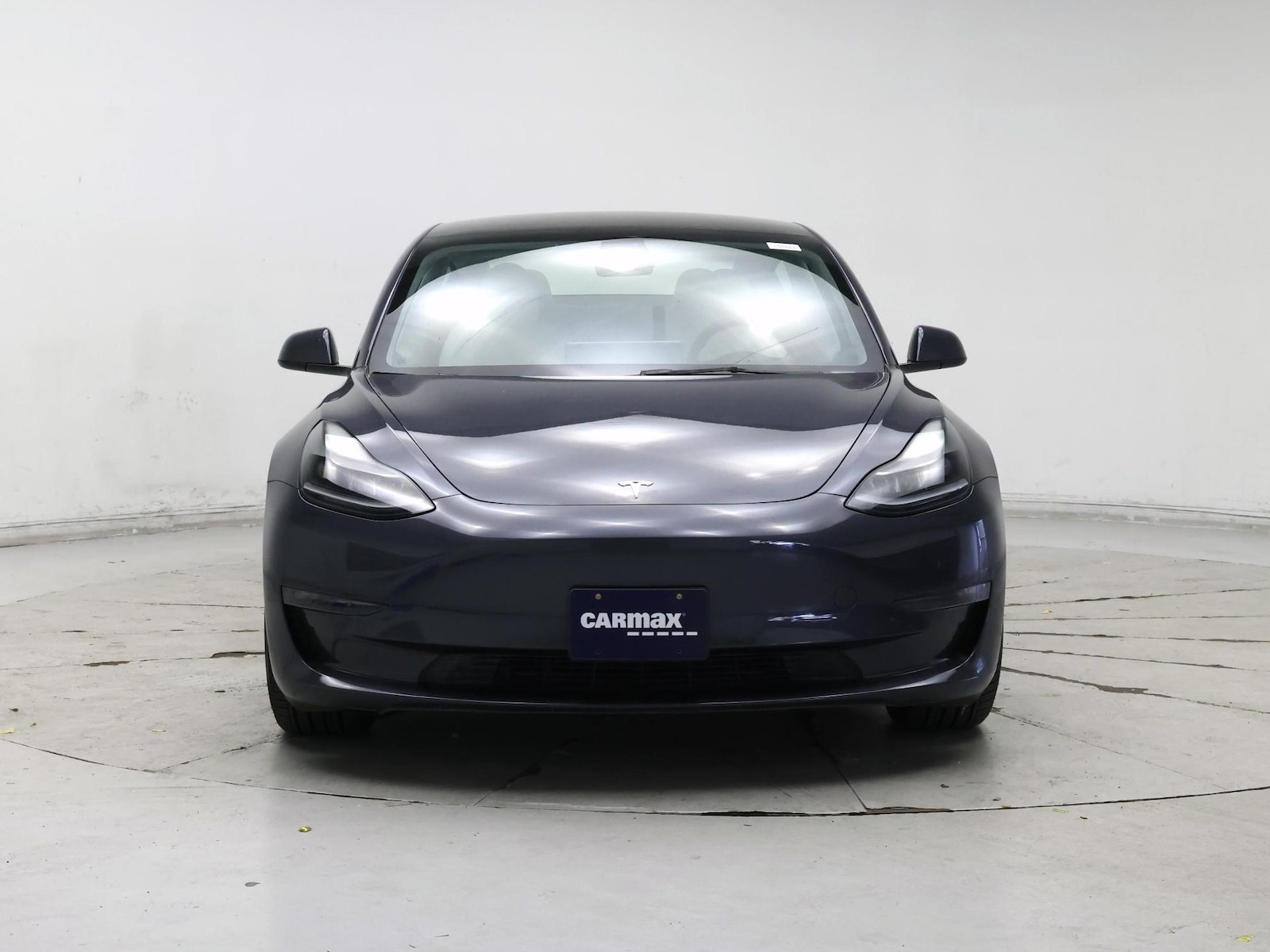 2023 Tesla Model 3 Performance - Photo 6
