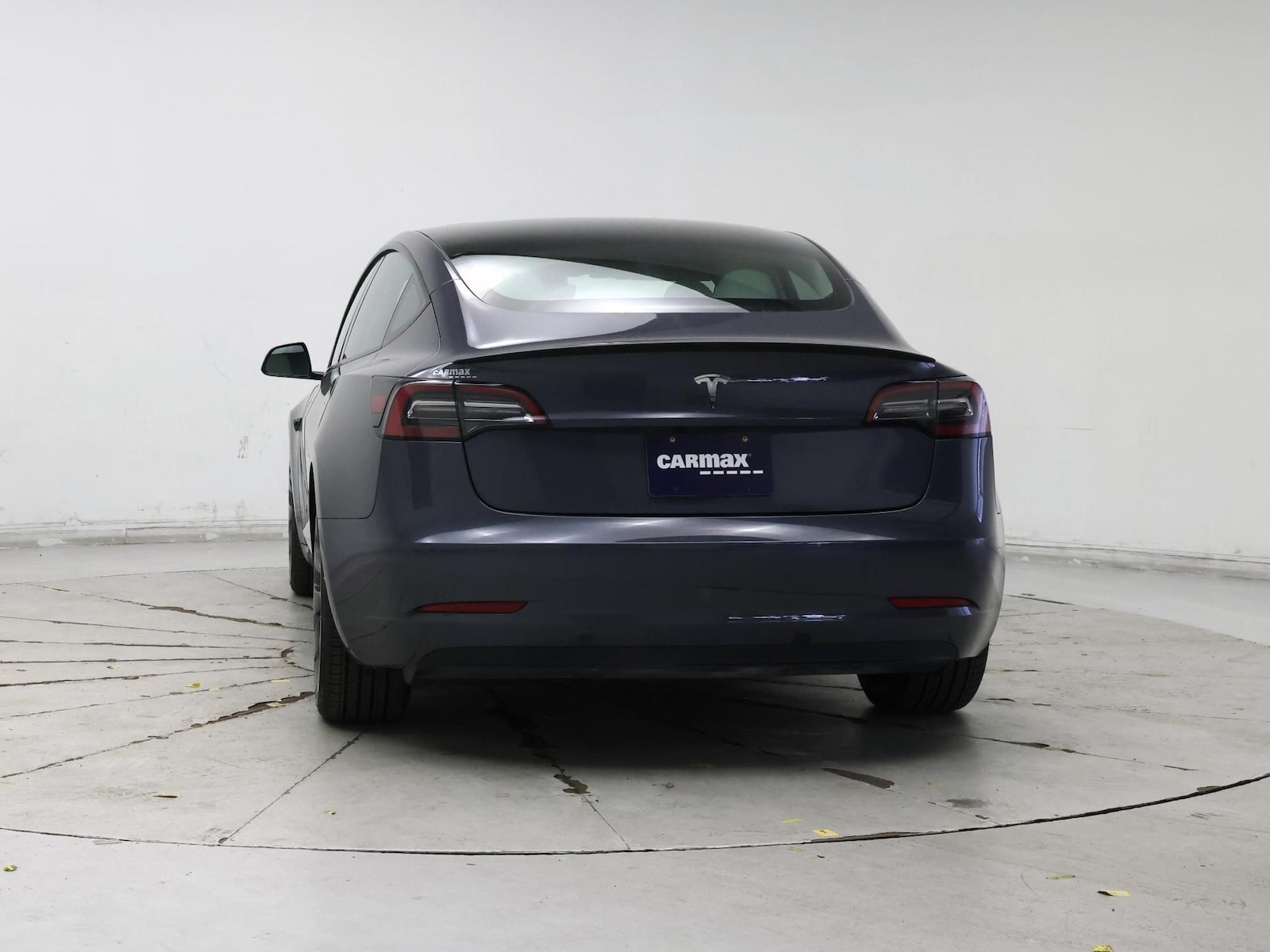 2023 Tesla Model 3 Performance - Photo 7