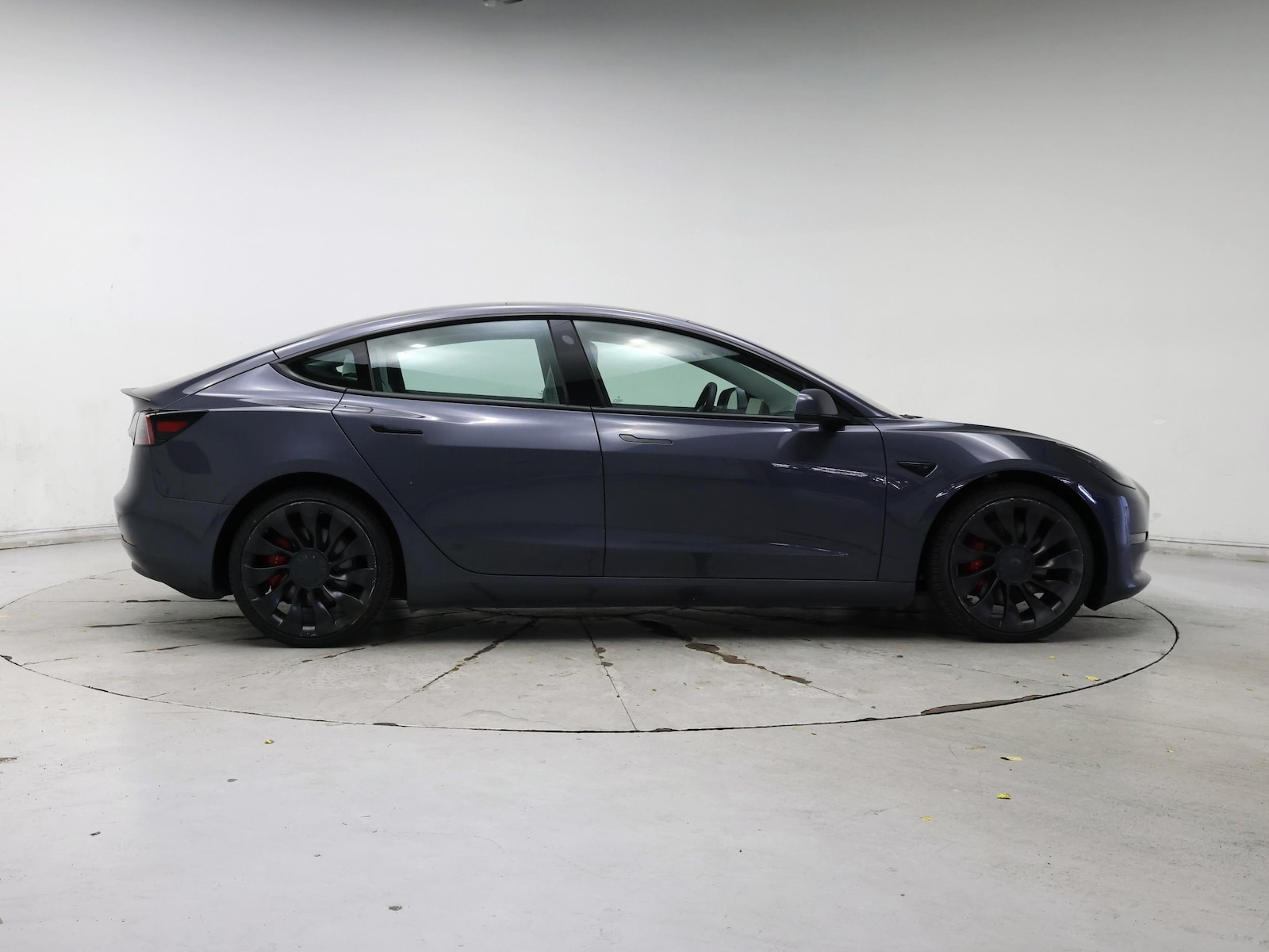 2023 Tesla Model 3 Performance - Photo 8