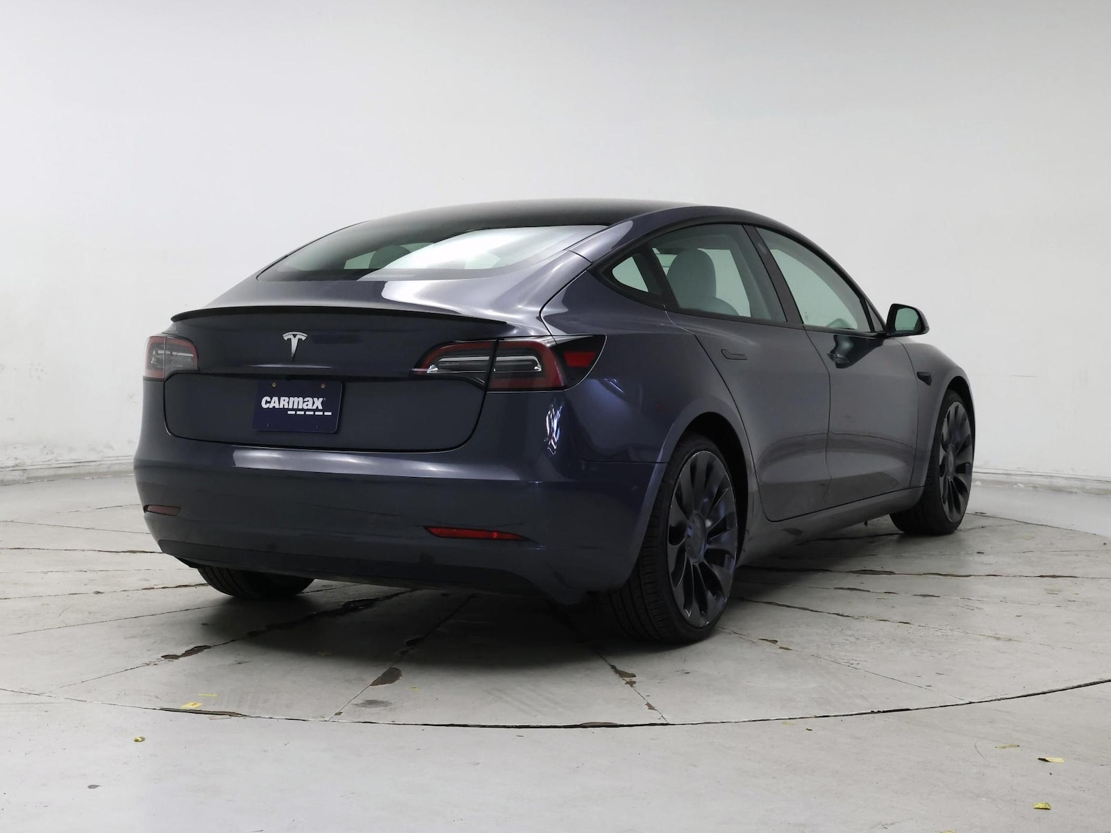 2023 Tesla Model 3 Performance - Photo 9