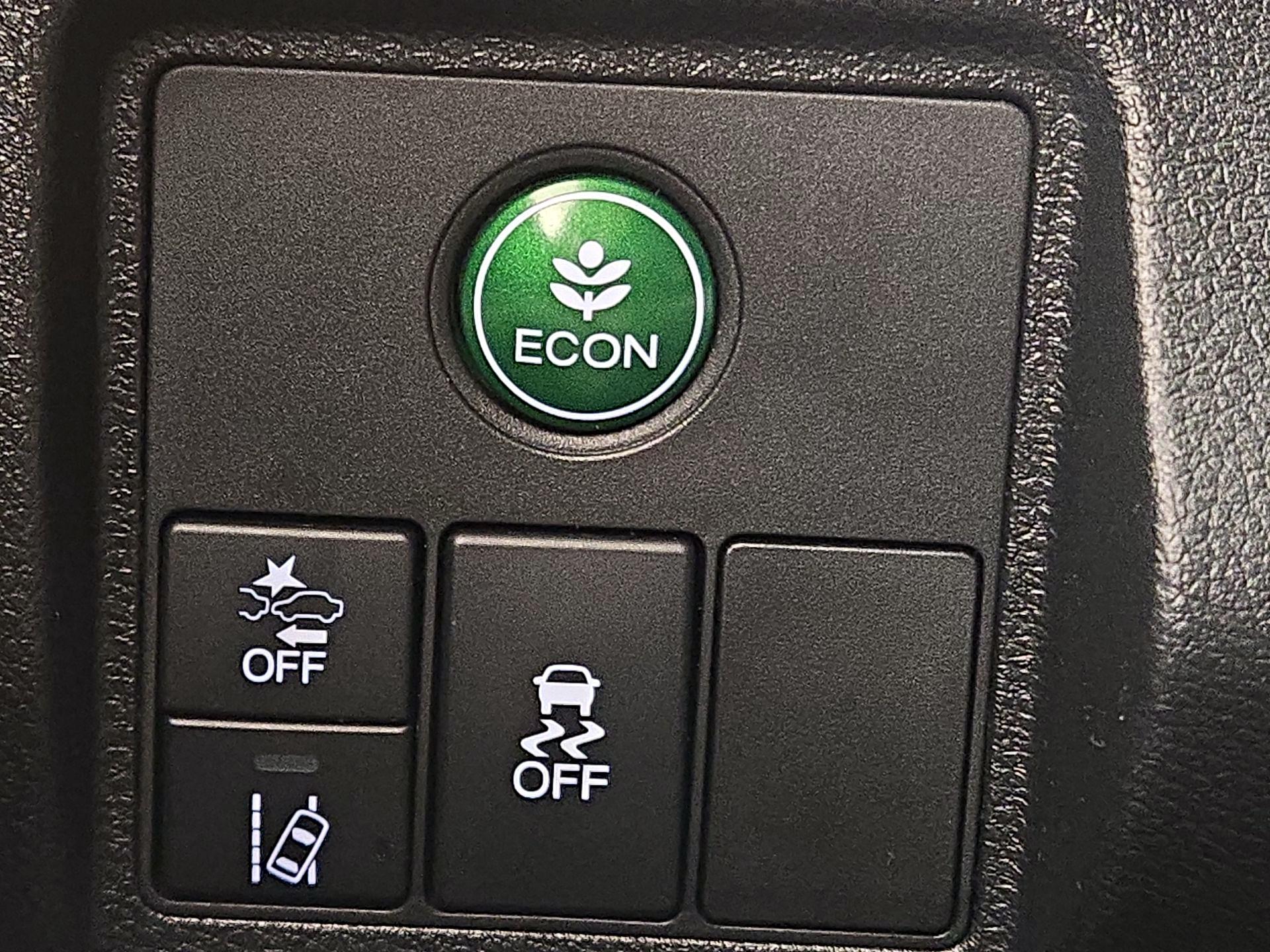 Thumbnail: 2021 Honda HR-V - 13