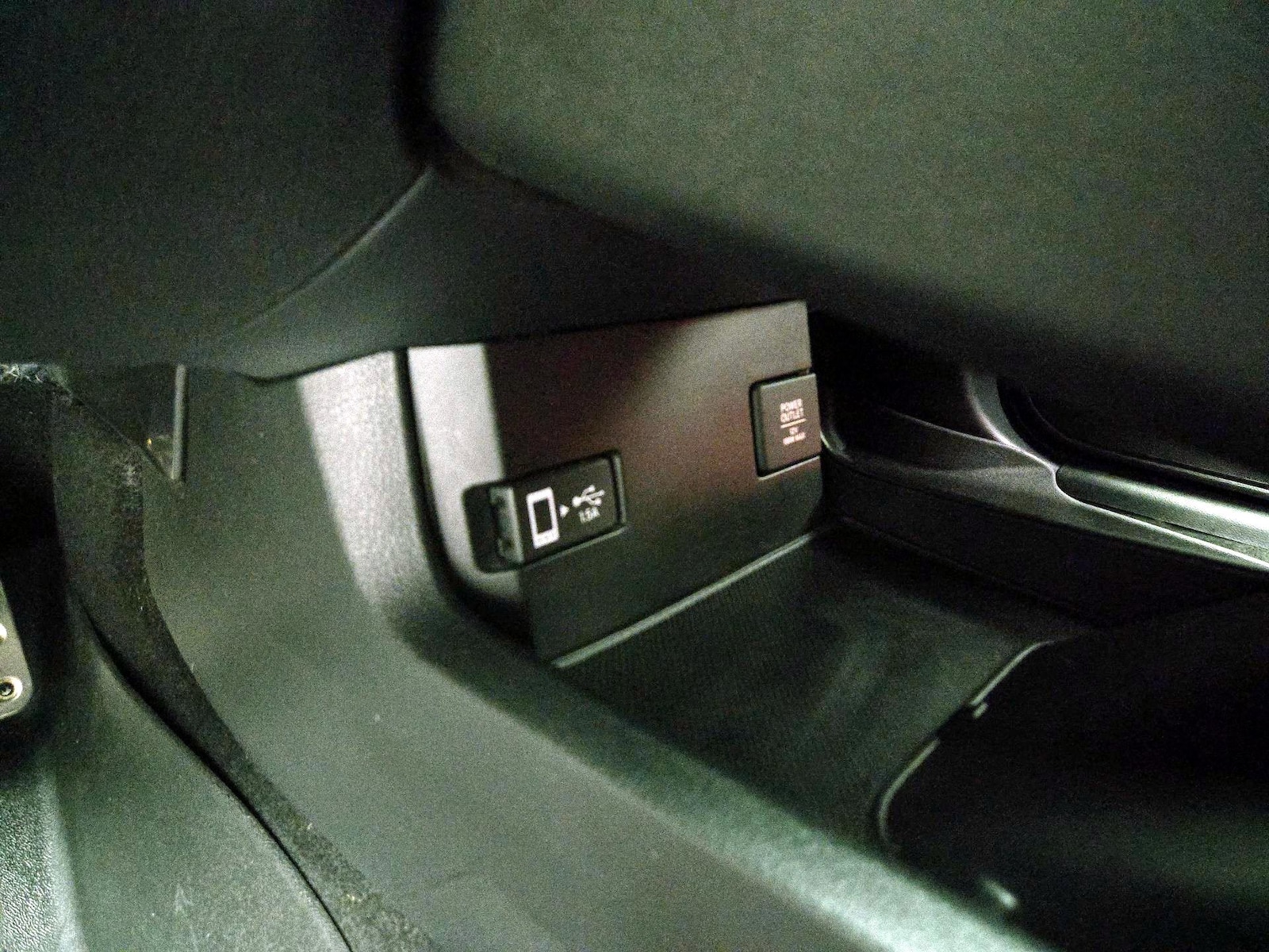 2018 Honda Civic Hatchback Type-R - Photo 18