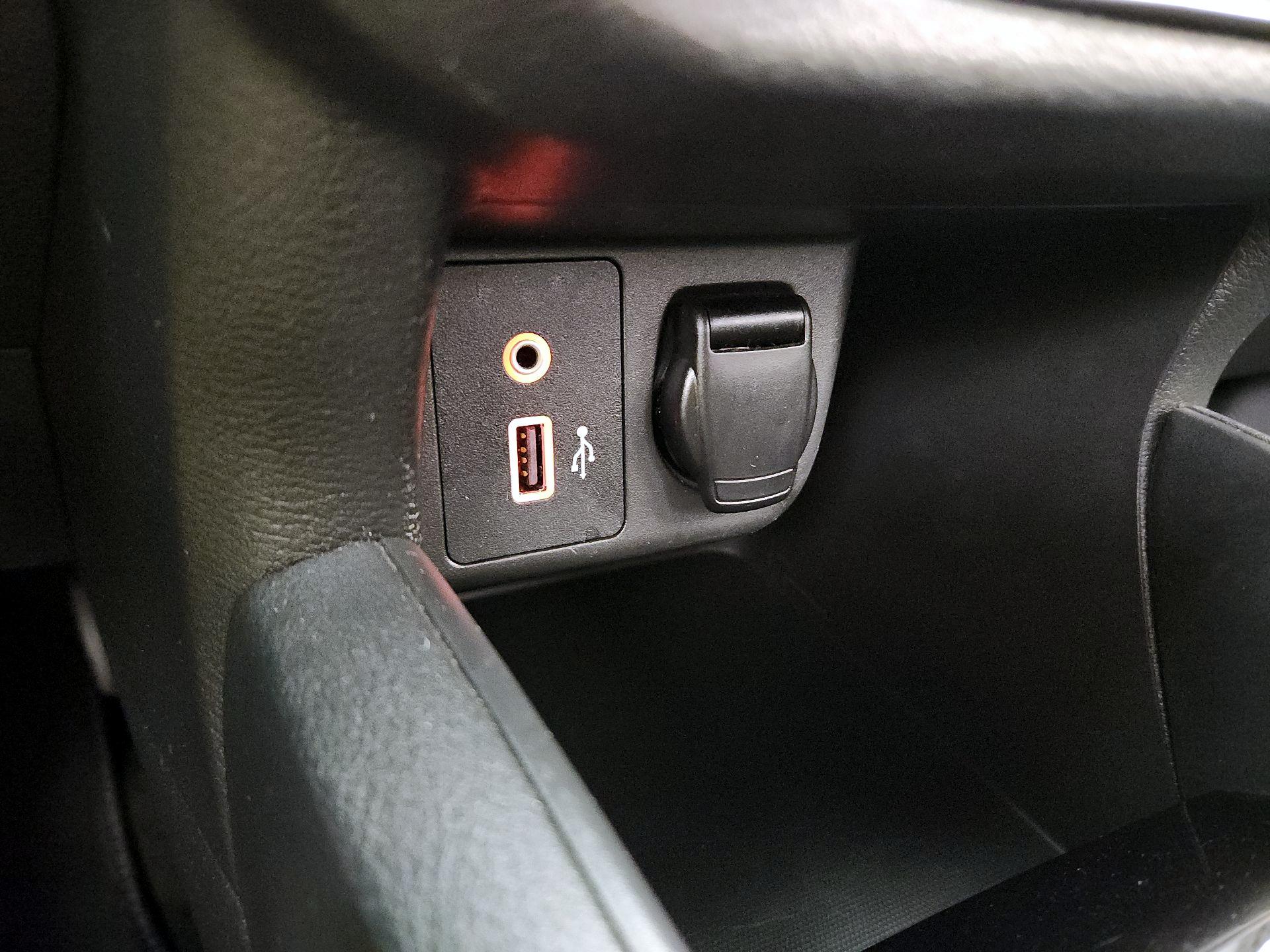 Thumbnail: 2020 Nissan Versa - 17