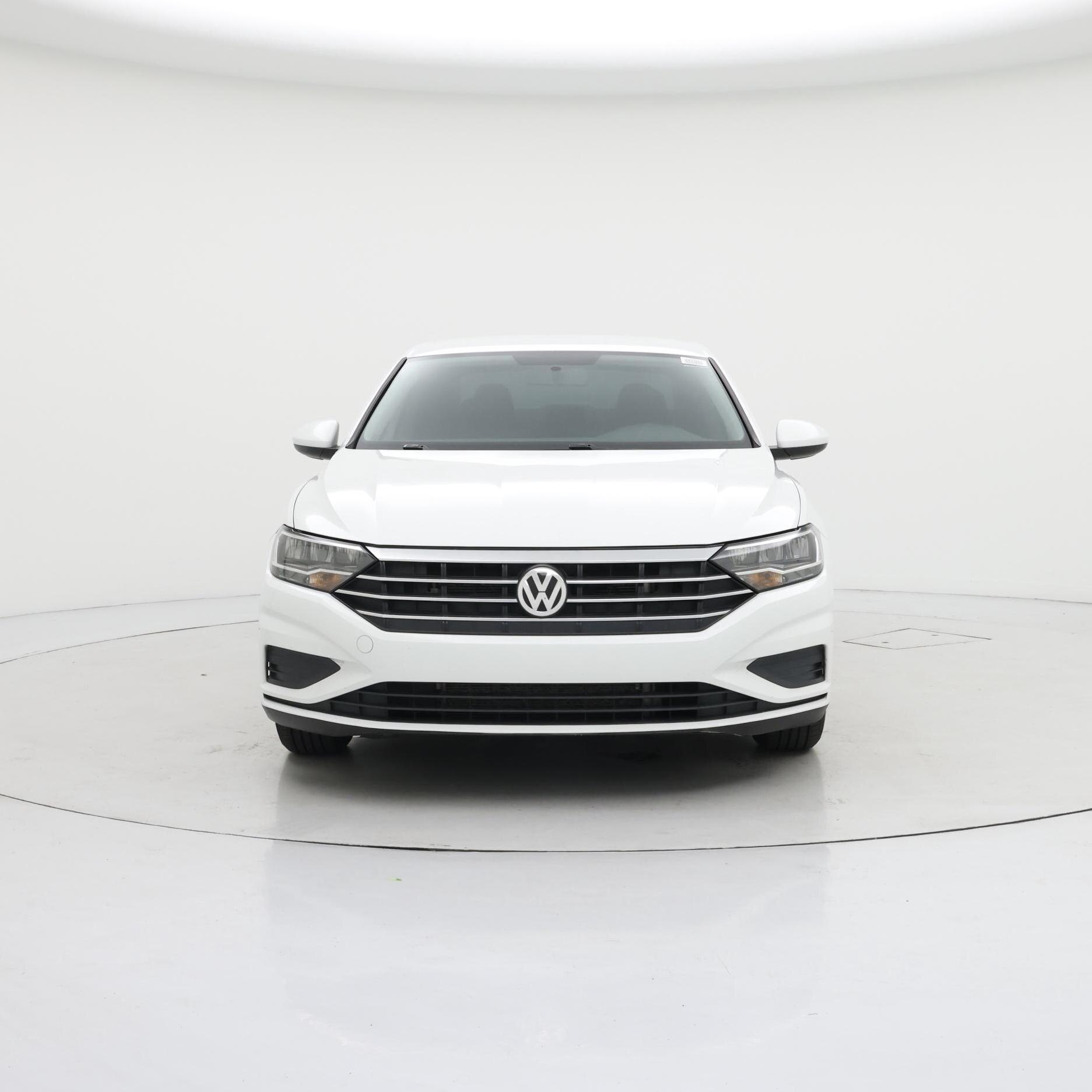 Thumbnail: 2019 Volkswagen Jetta - 5
