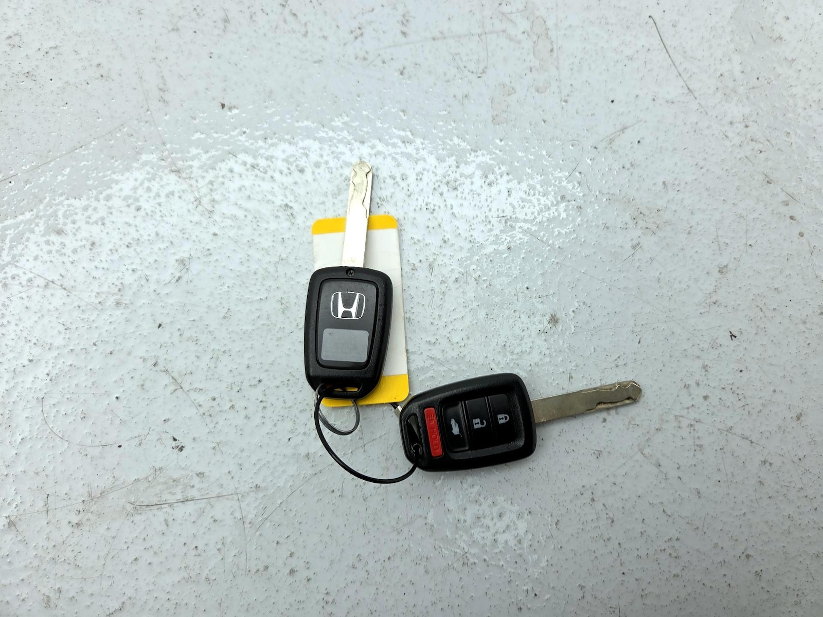 2019 Honda CR-V LX - Photo 24