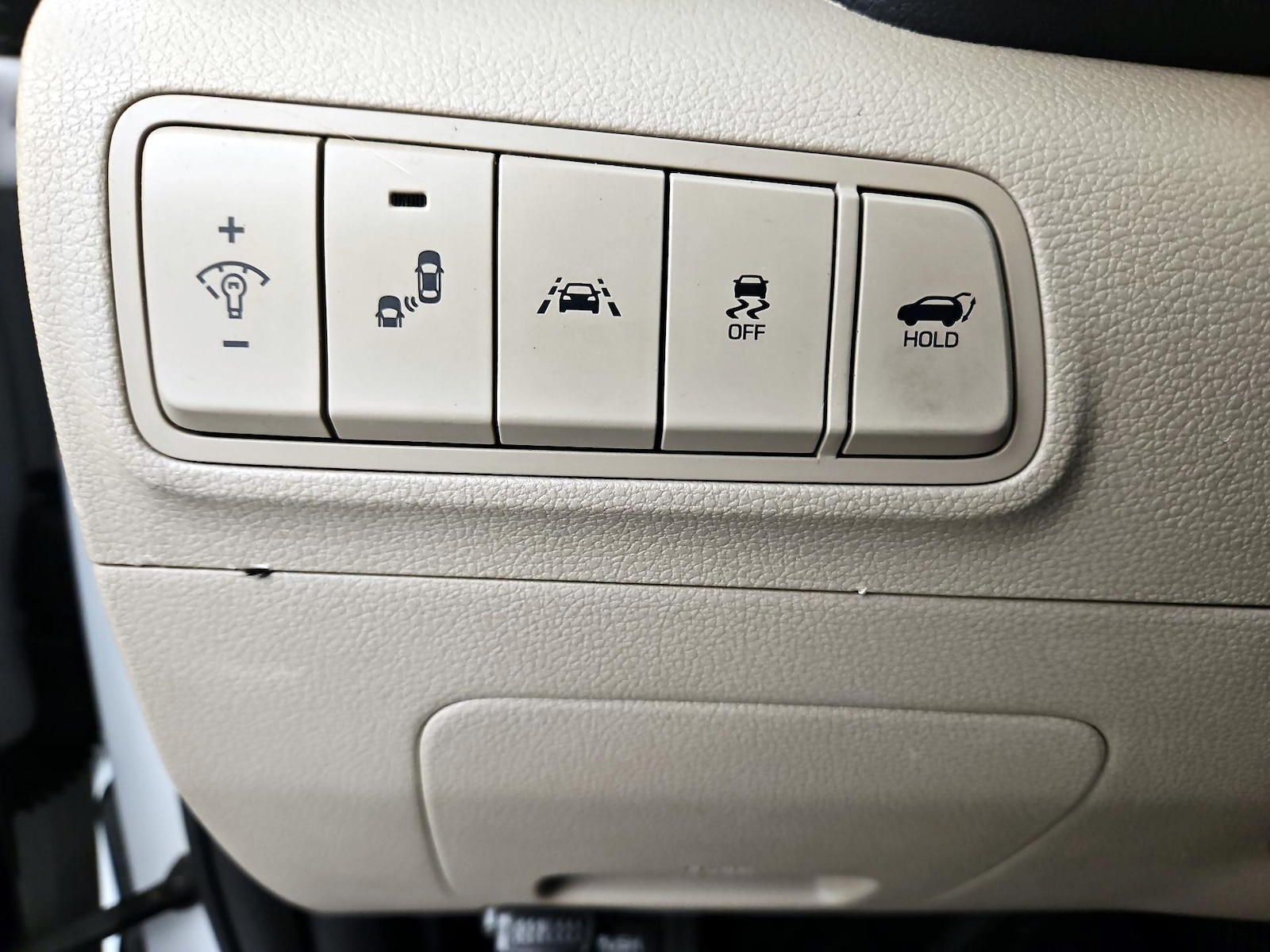 2016 Hyundai Tucson Limited - Photo 14