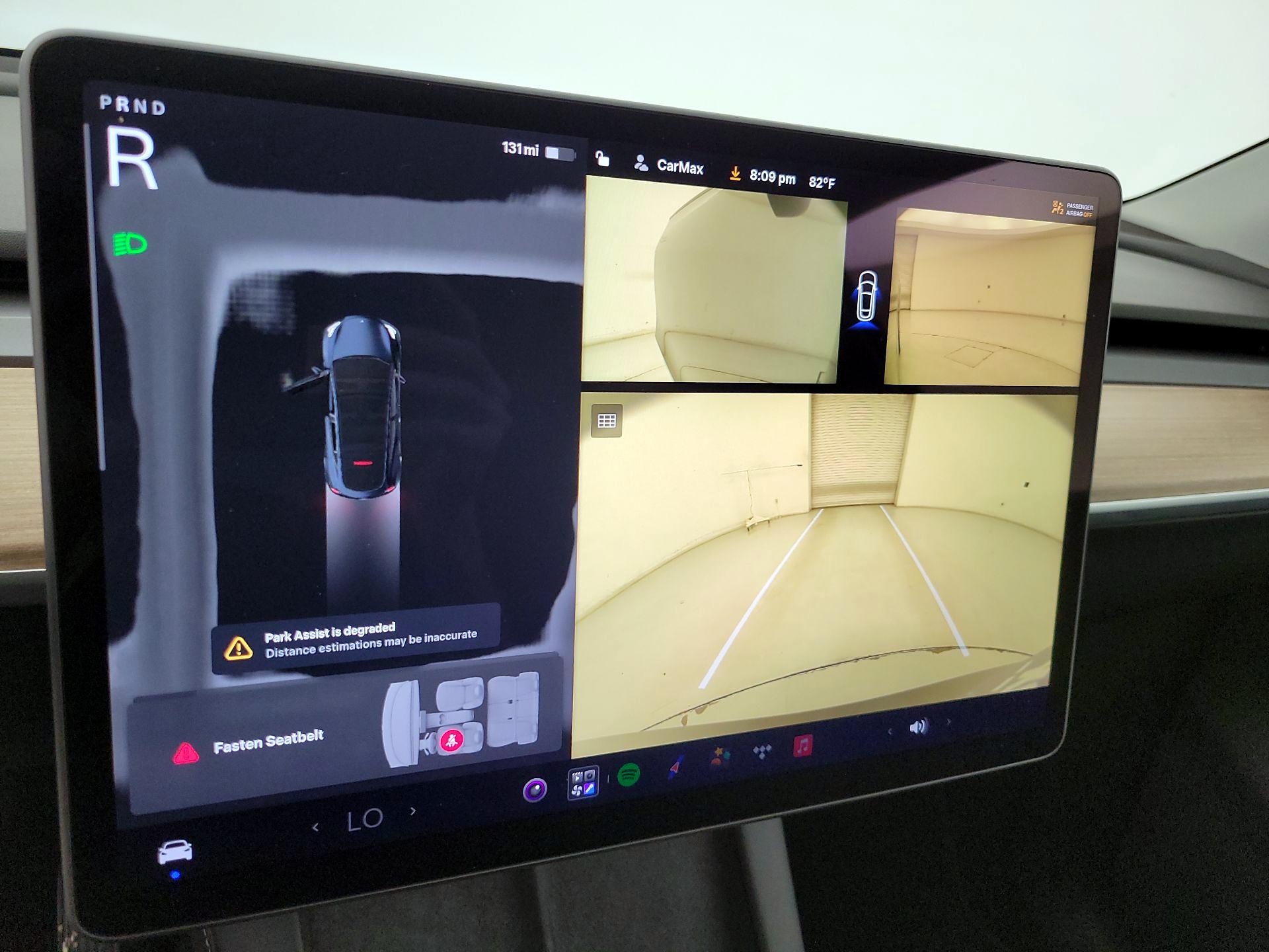 Thumbnail: 2025 Tesla Model Y - 14