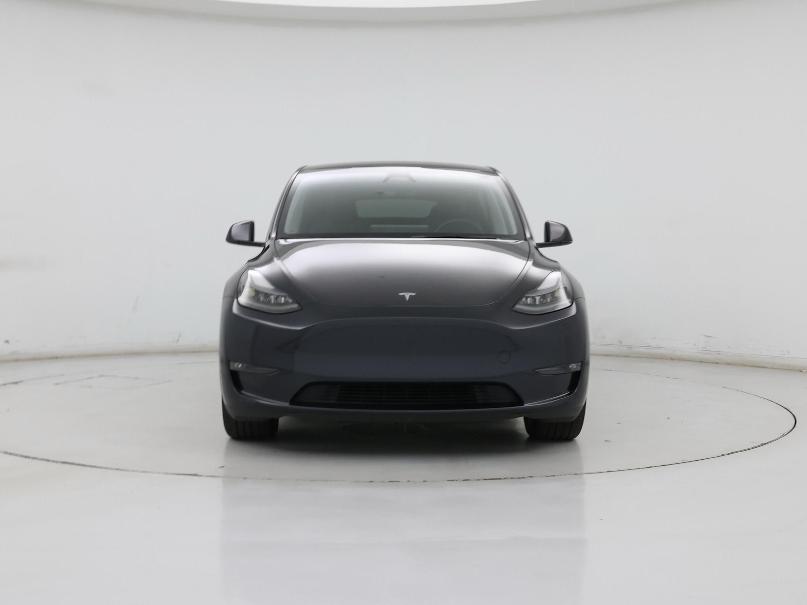 2025 Tesla Model Y Long Range - Photo 6