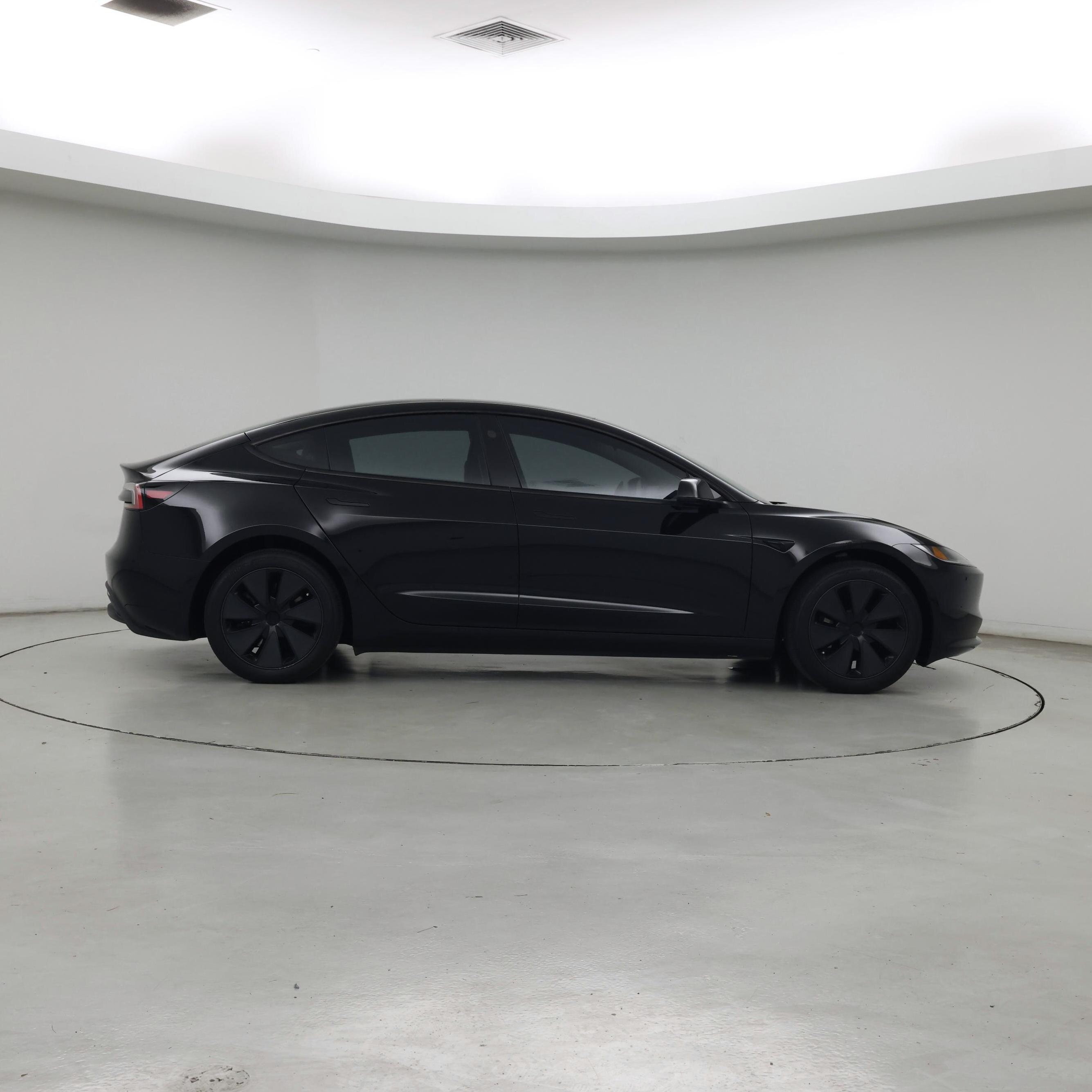 Thumbnail: 2025 Tesla Model 3 - 7