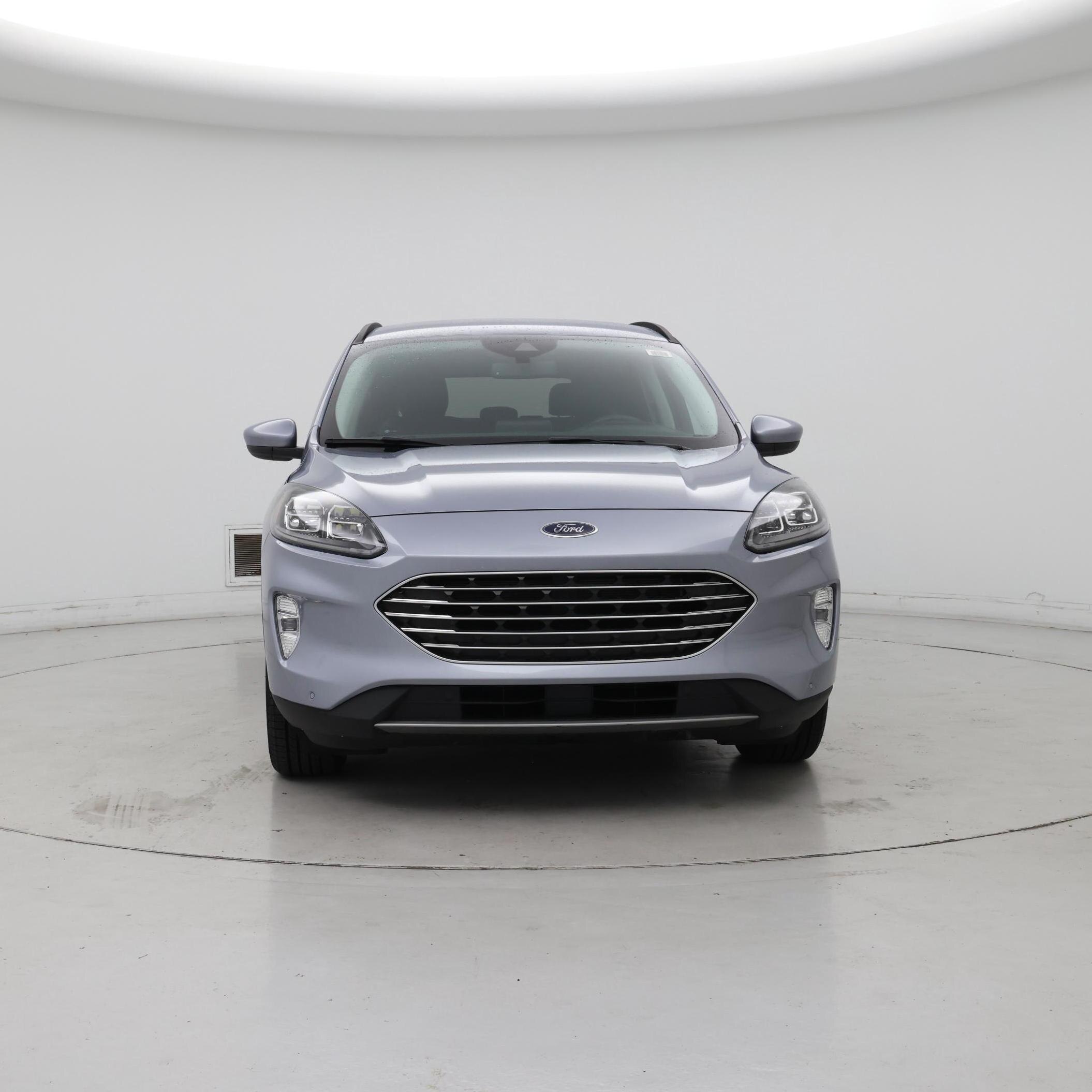 Thumbnail: 2022 Ford Escape - 5
