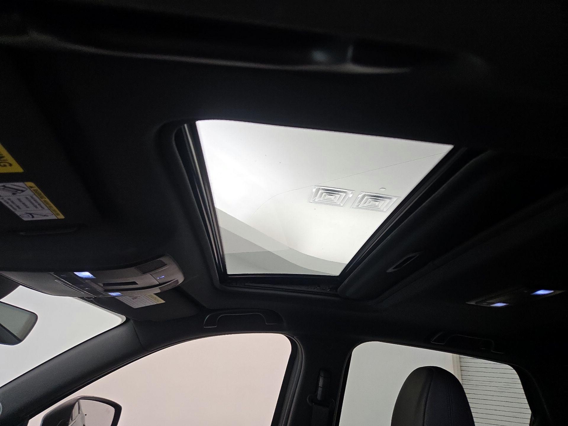 Thumbnail: 2023 Mazda CX-5 - 20
